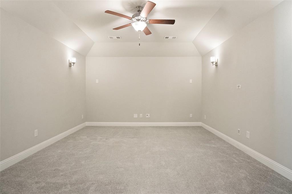 Irving, Texas, 75038, United States, 4 Bedrooms Bedrooms, ,4 BathroomsBathrooms,Residential,For Sale,1980038