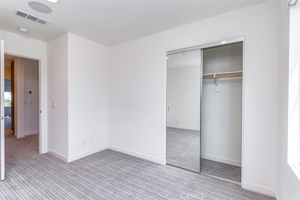 La Mirada, California, 90638, United States, 3 Bedrooms Bedrooms, ,4 BathroomsBathrooms,Residential,For Sale,1927510