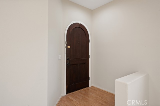 Valencia, California, 91354, United States, 4 Bedrooms Bedrooms, ,3 BathroomsBathrooms,Residential,For Sale,1976397