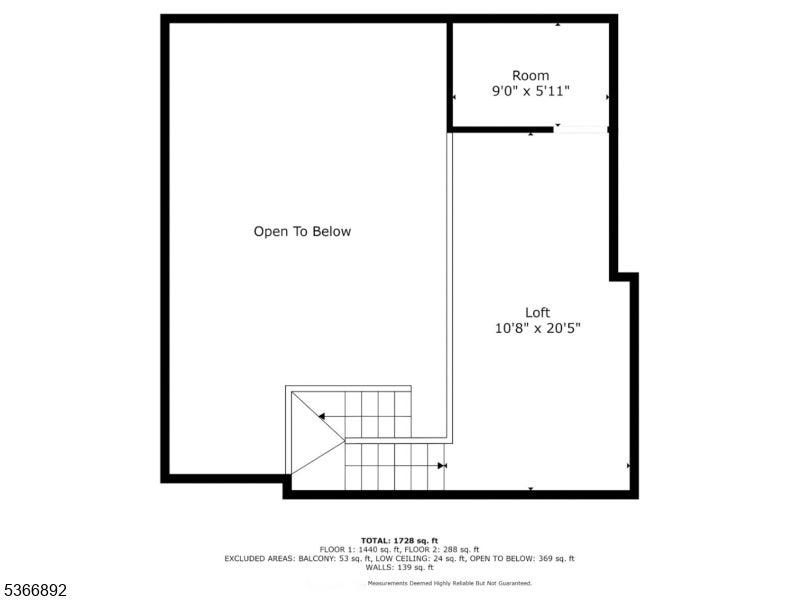 Clifton City, New Jersey, 07013, United States, 2 Bedrooms Bedrooms, ,2 BathroomsBathrooms,Residential,For Sale,1870870