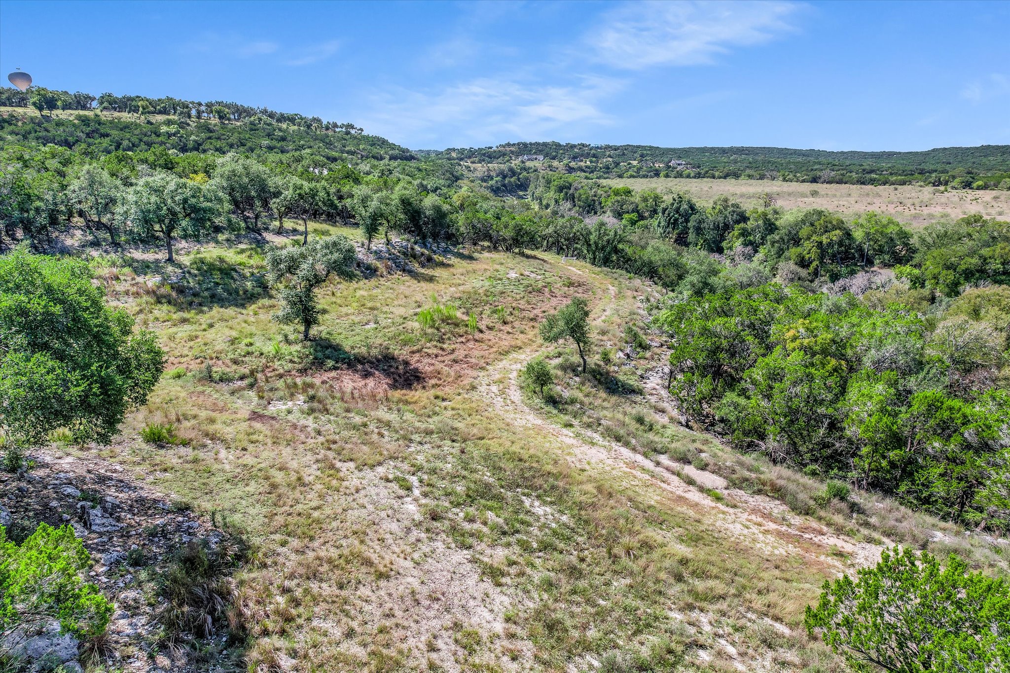 Canyon Lake, Texas, 78133, United States, ,Land,For Sale,1974566