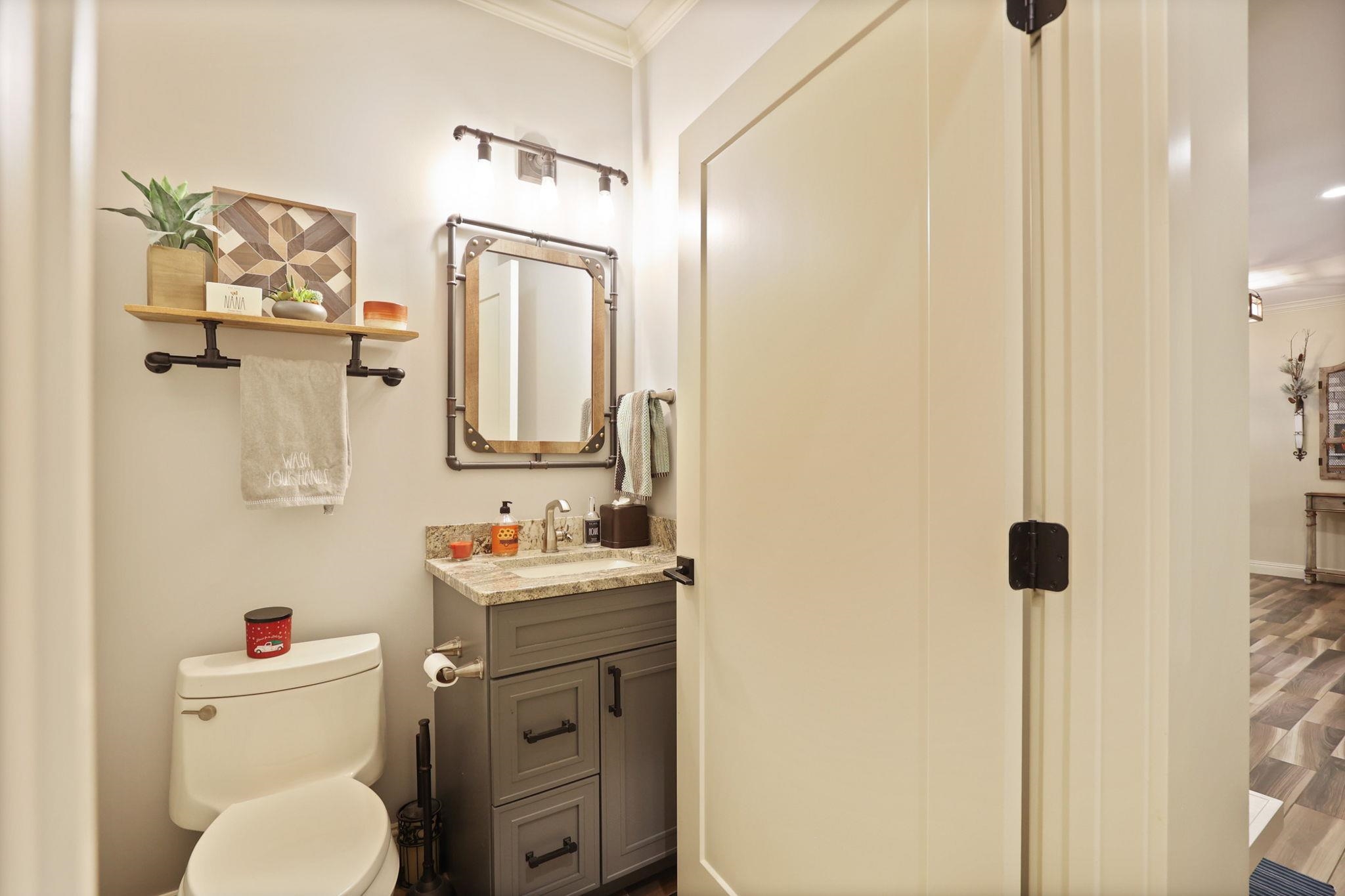 Birch Run, Michigan, 48415, United States, 3 Bedrooms Bedrooms, ,5 BathroomsBathrooms,Residential,For Sale,1977323