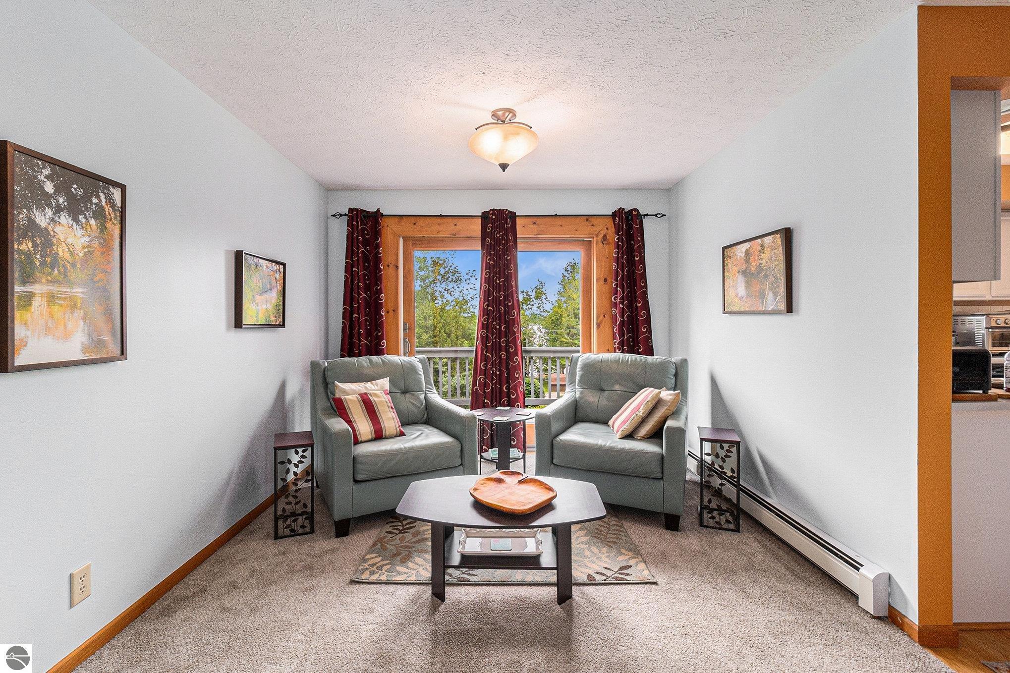Frankfort, Michigan, 49635, United States, 4 Bedrooms Bedrooms, ,3 BathroomsBathrooms,Residential,For Sale,2048636