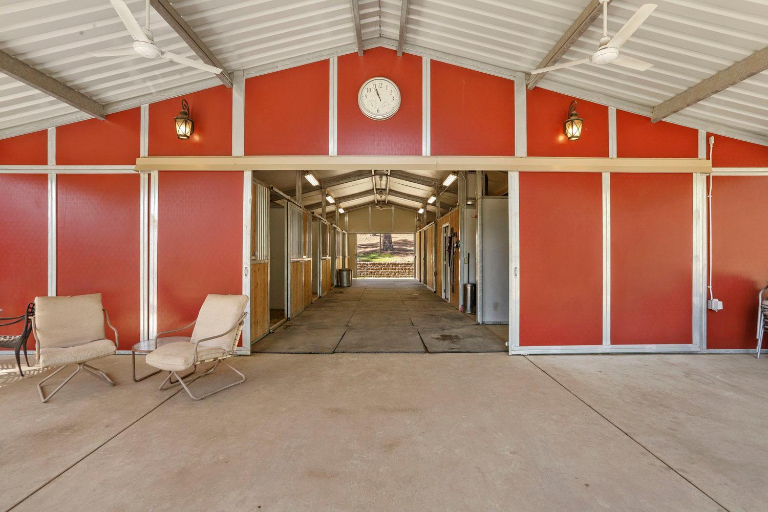 Coulterville, California, 95311, United States, 3 Bedrooms Bedrooms, ,5 BathroomsBathrooms,Residential,For Sale,1792557