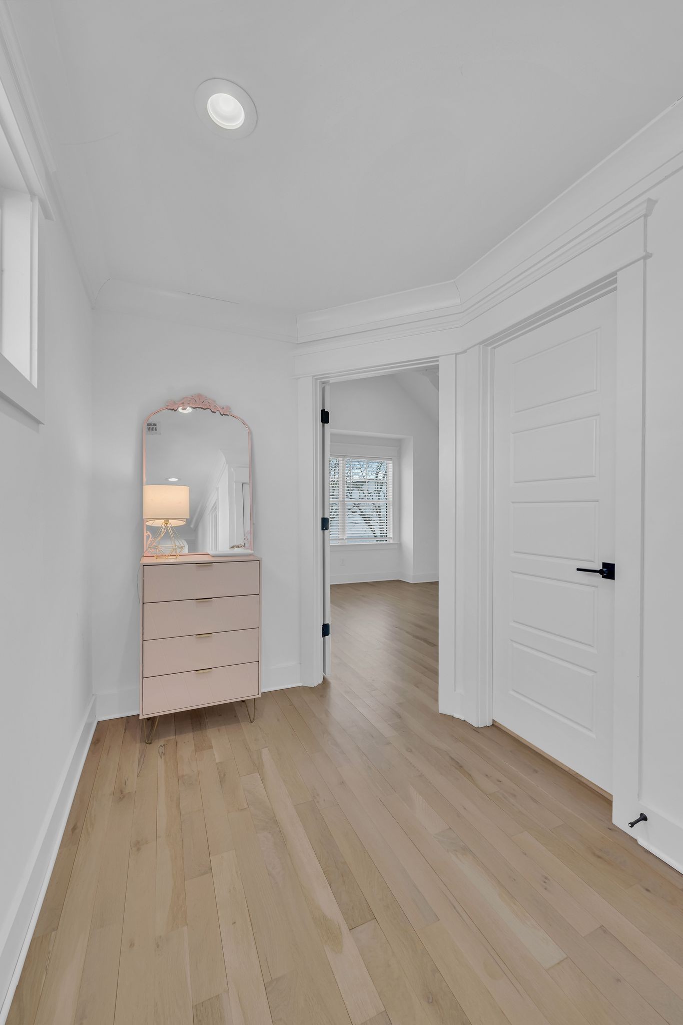  611B James Ave, Nashville, TN, 37209 - 物件實景