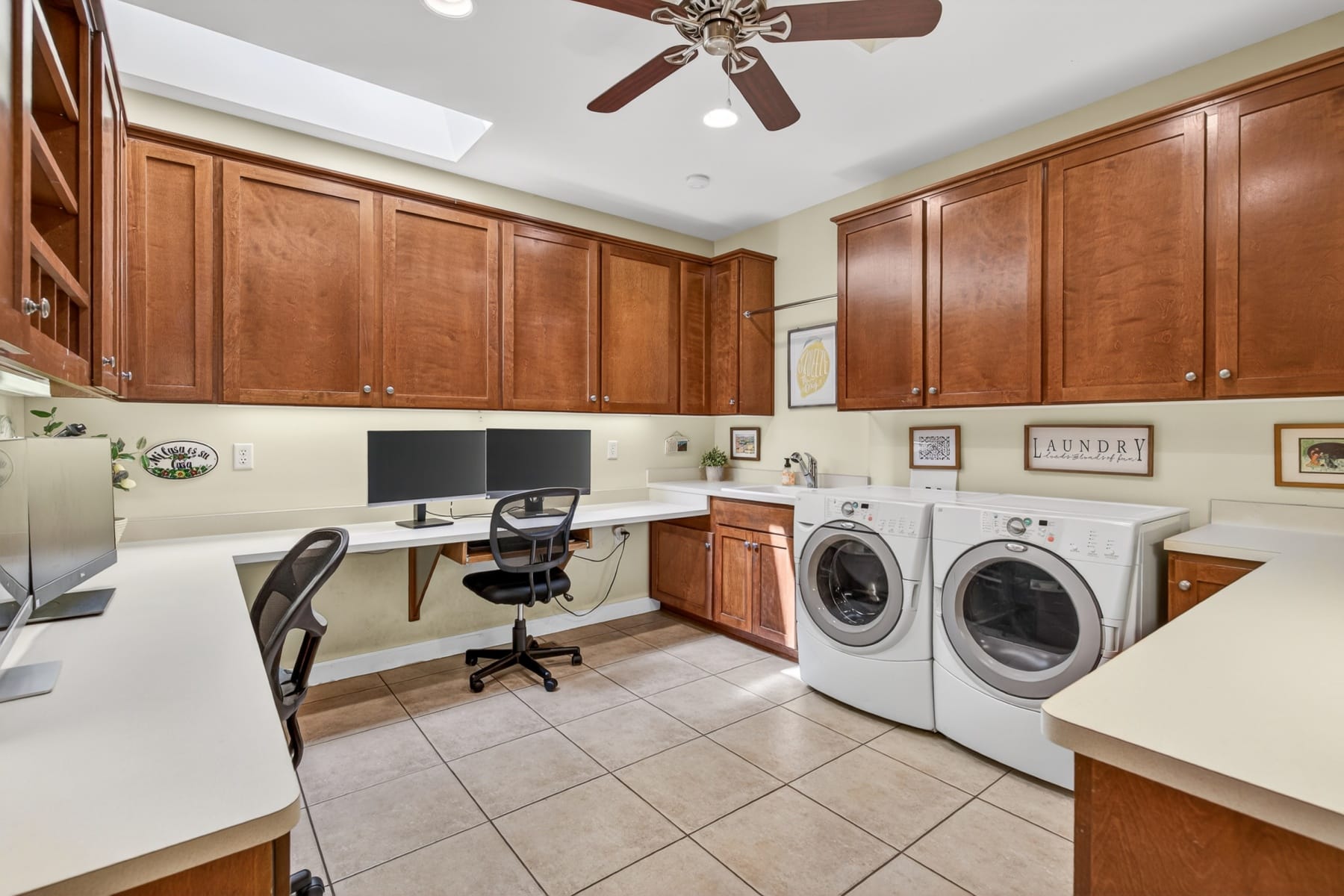  2630 Kerrisdale Ridge Drive Medford, OR 97504 - 物件實景