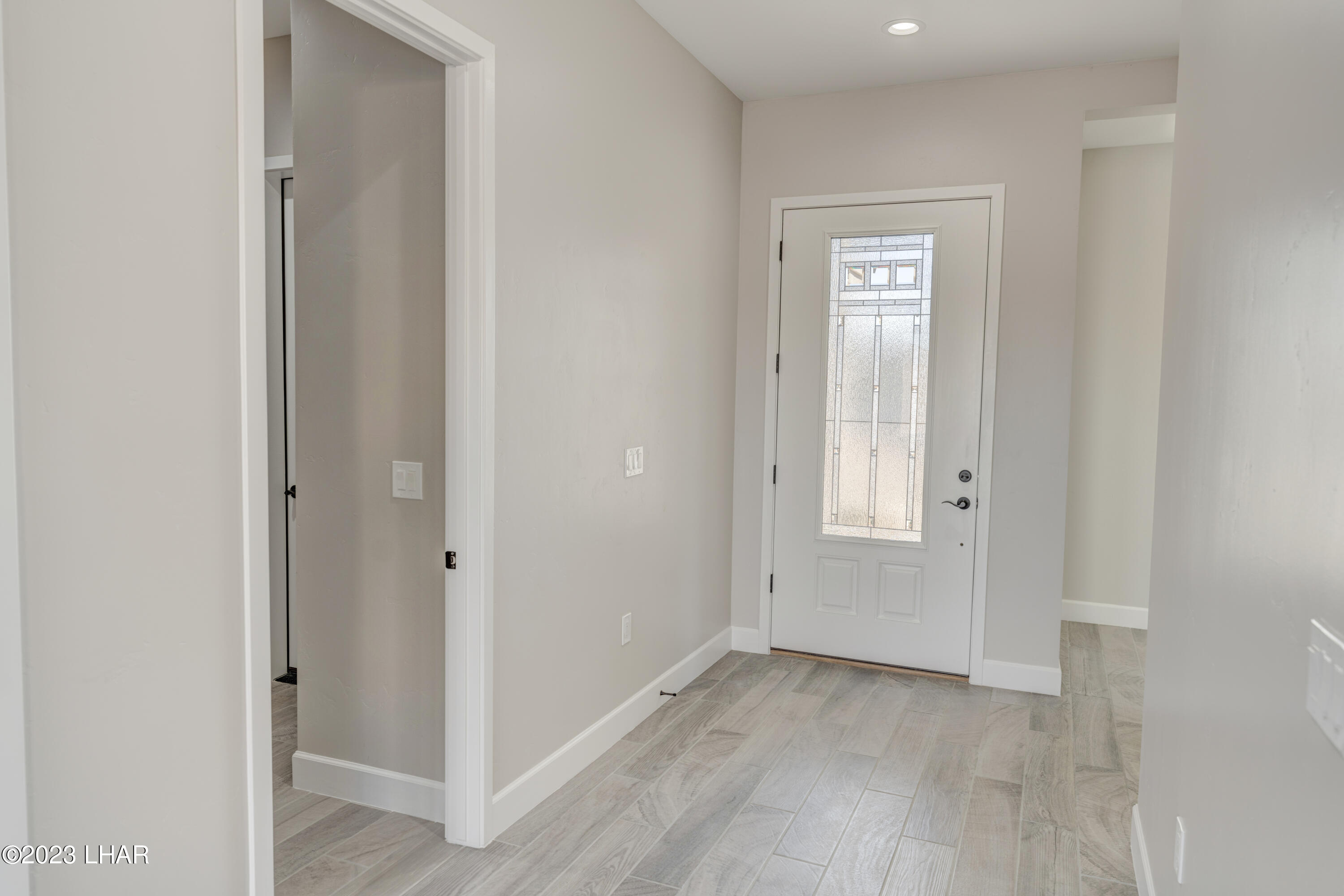 1824 The Jewel On-Your-Lot Plan, Lake Havasu City, Arizona, 86404, United States, 3 Bedrooms Bedrooms, ,2 BathroomsBathrooms,Residential,For Sale,1824 The Jewel On-Your-Lot Plan,1632027