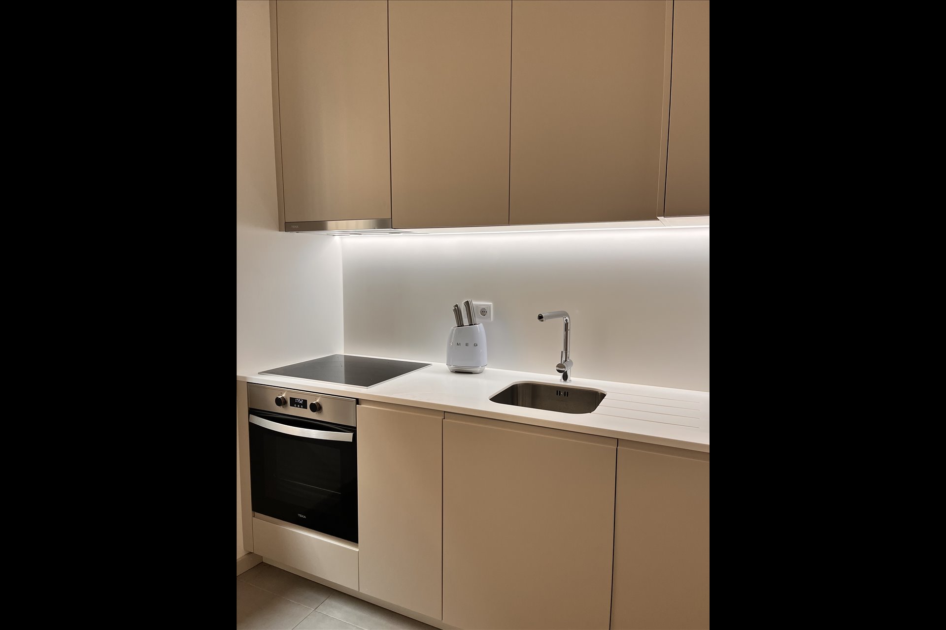  House, 1 bedrooms, for Sale - 物件實景