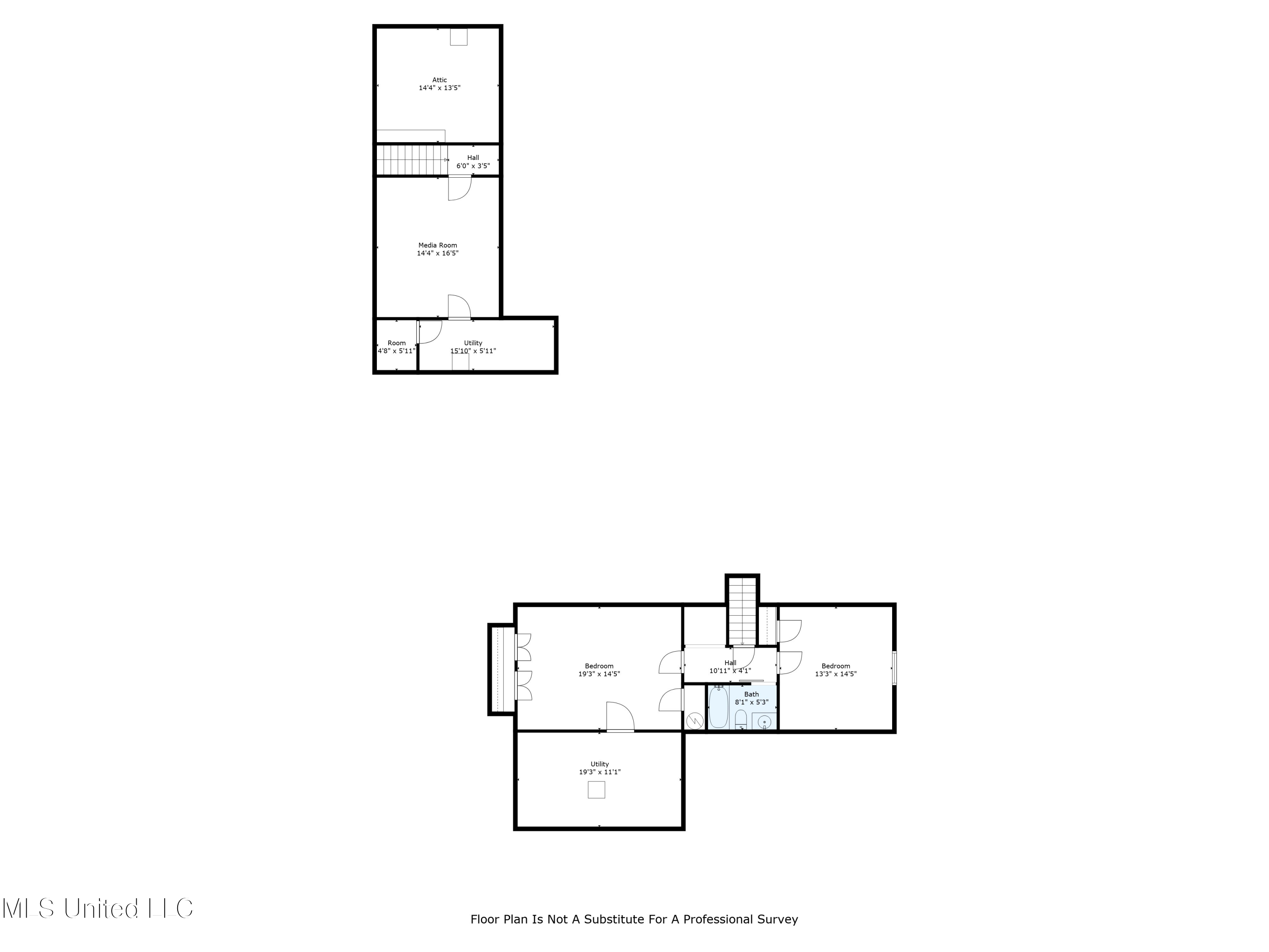 Olive Branch, Mississippi, 38654, United States, 5 Bedrooms Bedrooms, ,3 BathroomsBathrooms,Residential,For Sale,1898355
