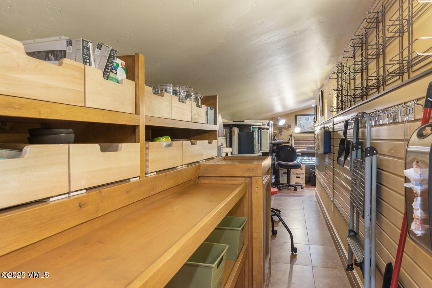 Eagle, Colorado, 81631, United States, 1 Bedroom Bedrooms, ,3 BathroomsBathrooms,Residential,For Sale,2000340