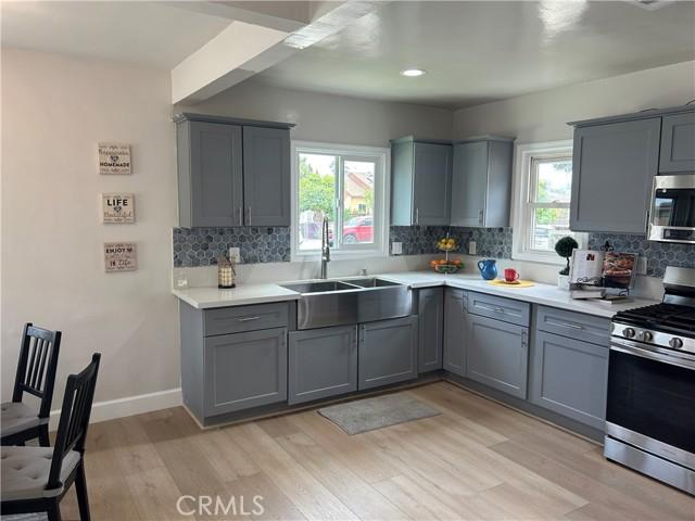 Long Beach, California, 90810, United States, 4 Bedrooms Bedrooms, ,2 BathroomsBathrooms,Residential,For Sale,1942840