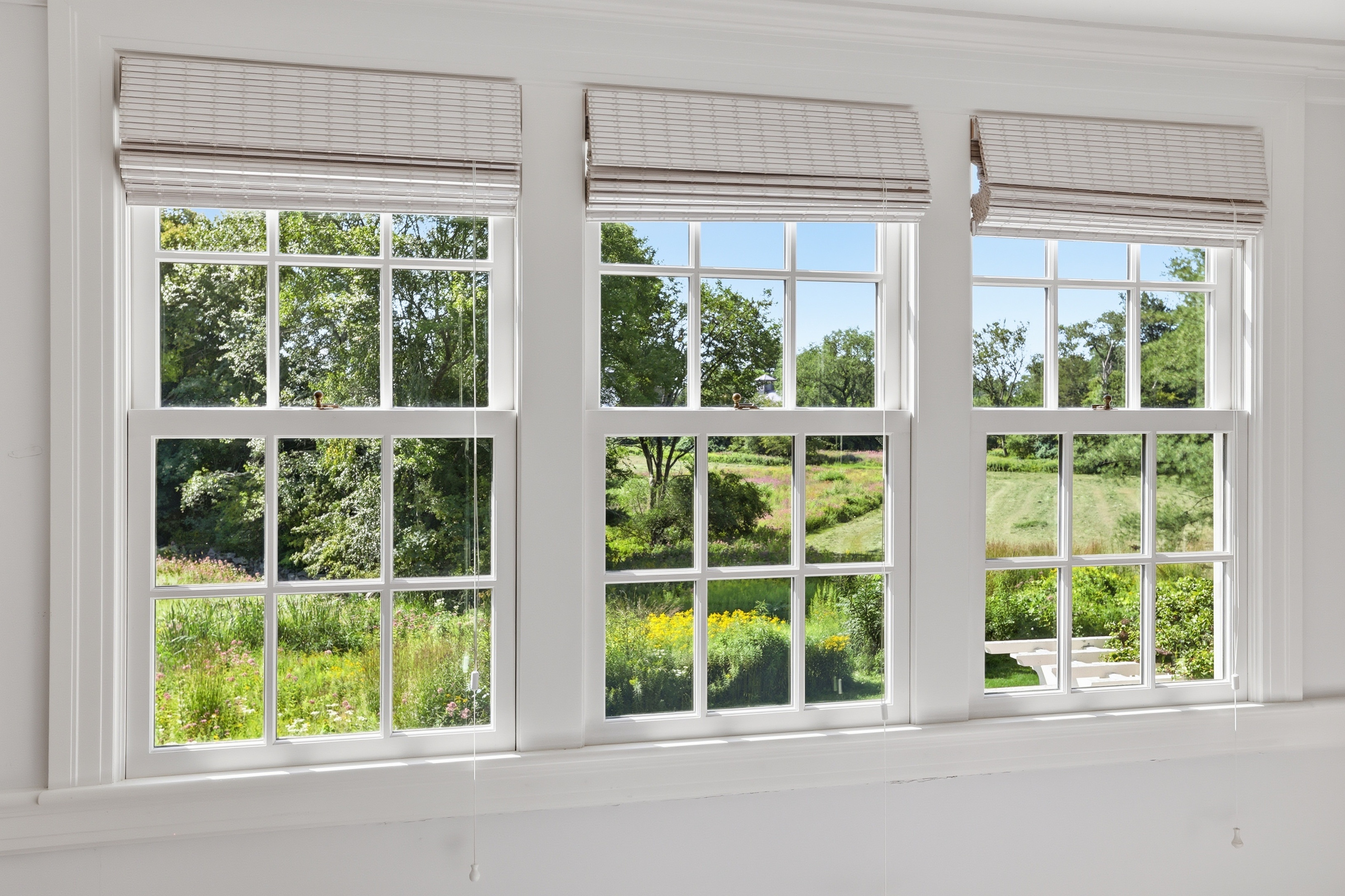  55 Estabrook Road, Concord, MA 01742 - 物件實景