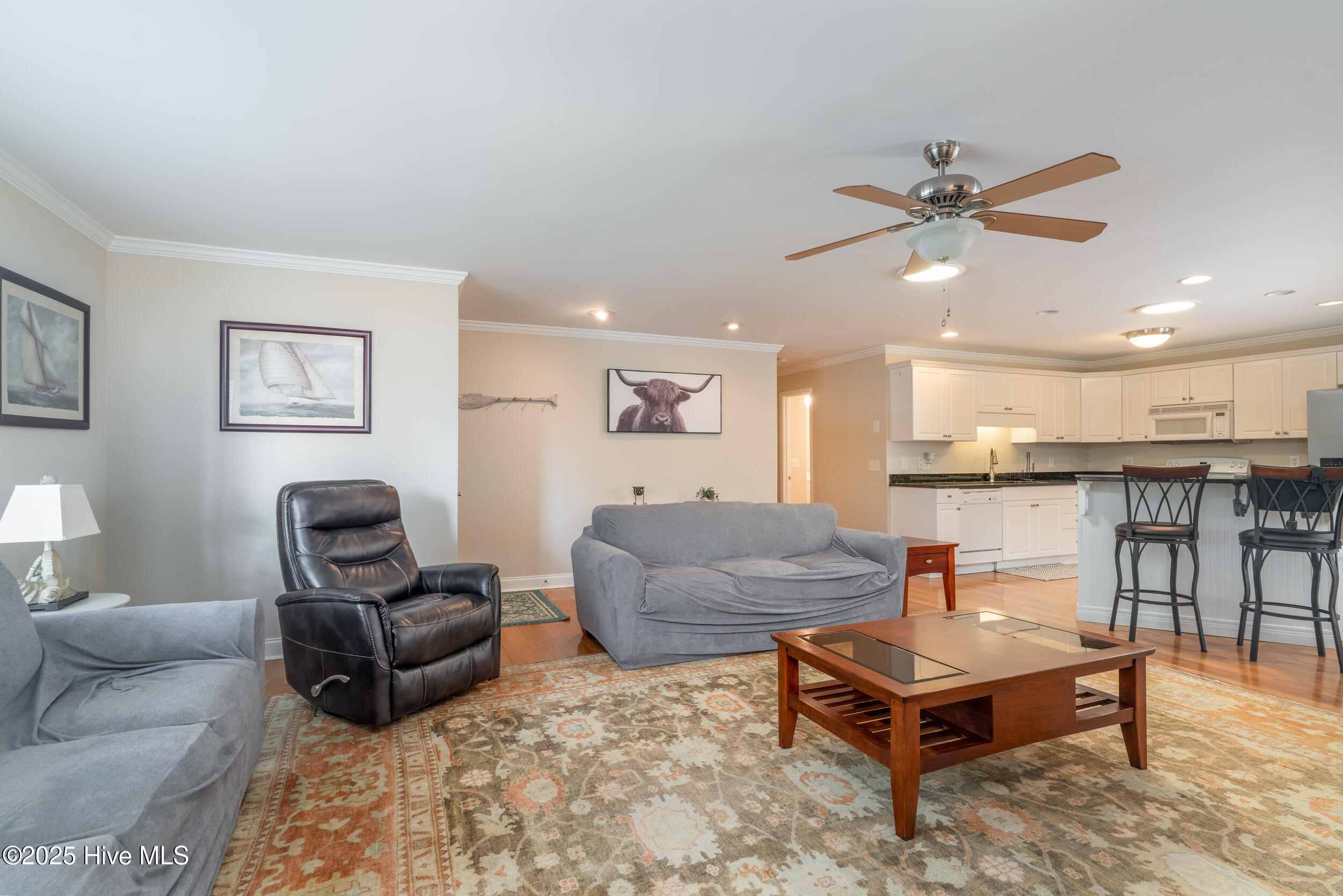 Oak Island, North Carolina, 28465, United States, 3 Bedrooms Bedrooms, ,2 BathroomsBathrooms,Residential,For Sale,1876961