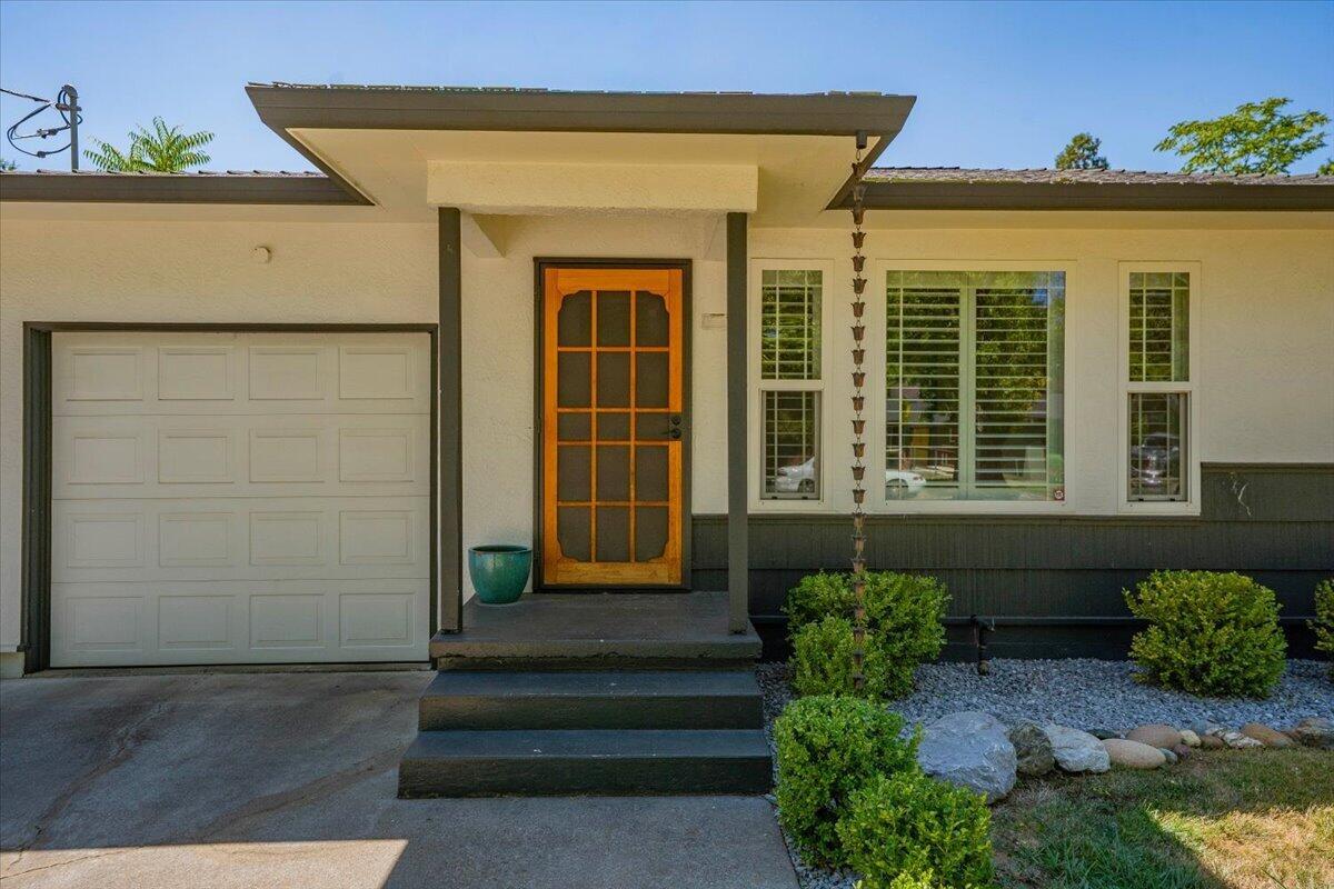 Canal Dr, Redding, CA 96001 #1