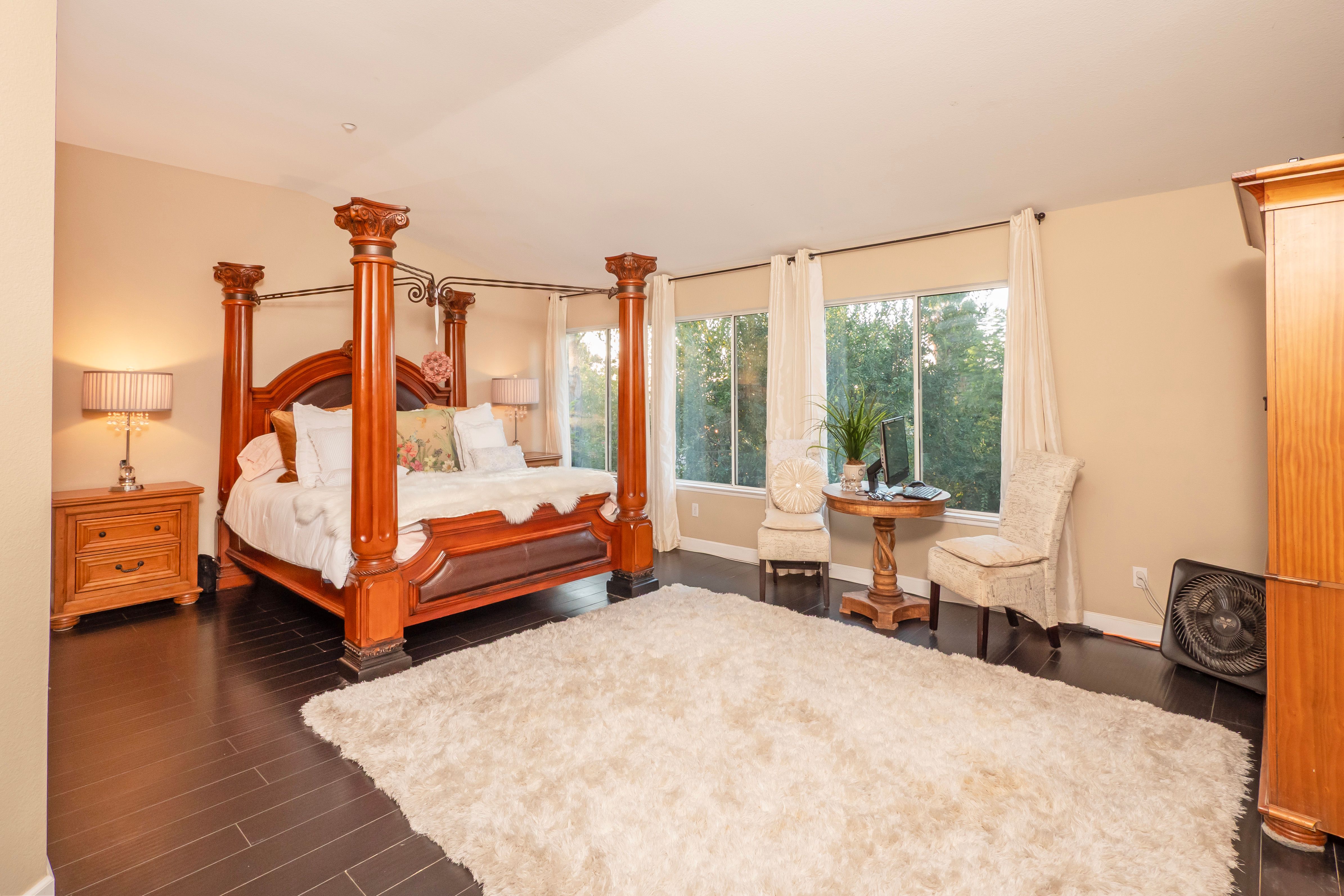  1438 Kirkmichael Circle, Riverside, CA 92507 - 物件實景