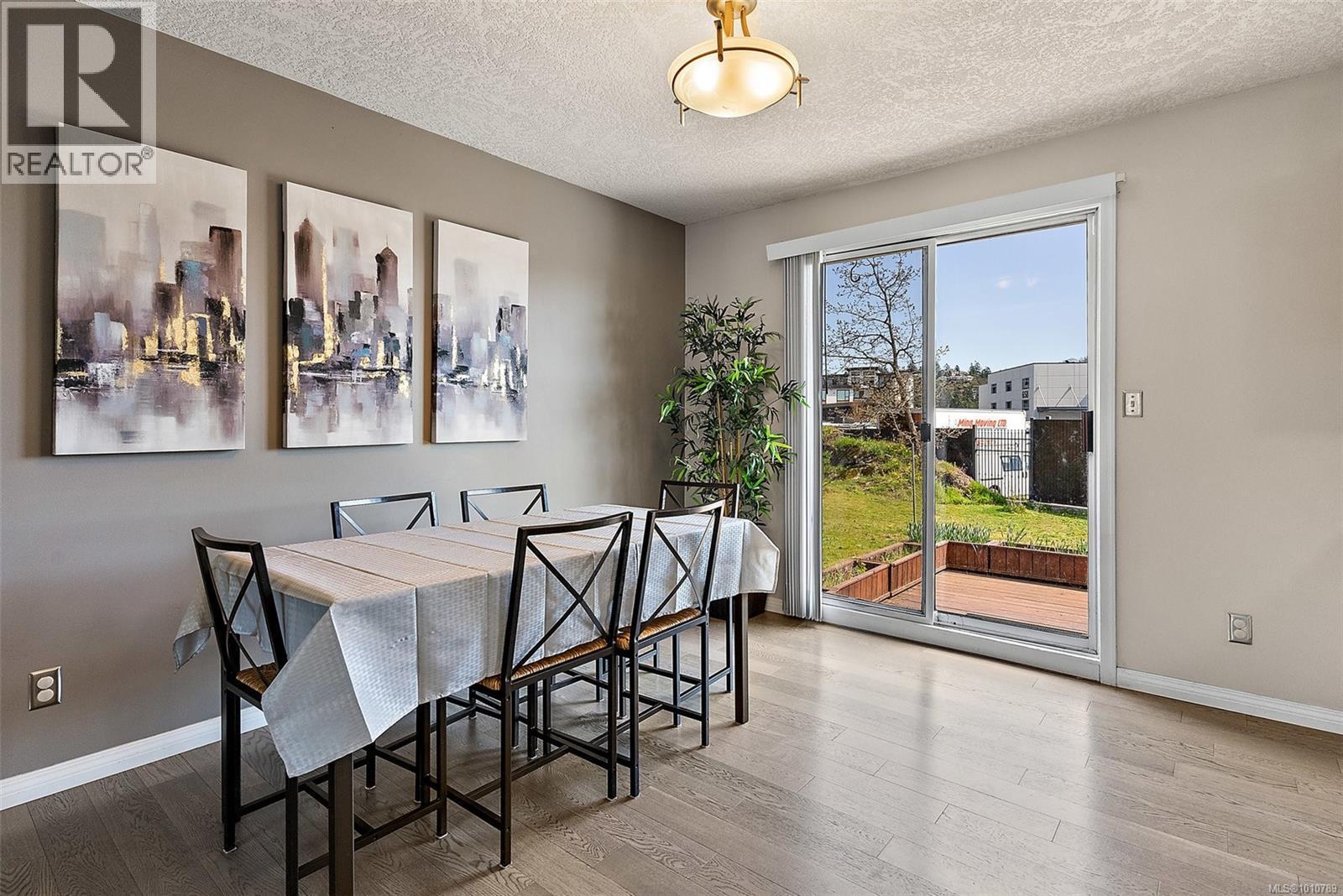 LANGFORD, British Columbia, V9B 5H6, CA, 3 Bedrooms Bedrooms, ,2 BathroomsBathrooms,Residential,For Sale,1913143
