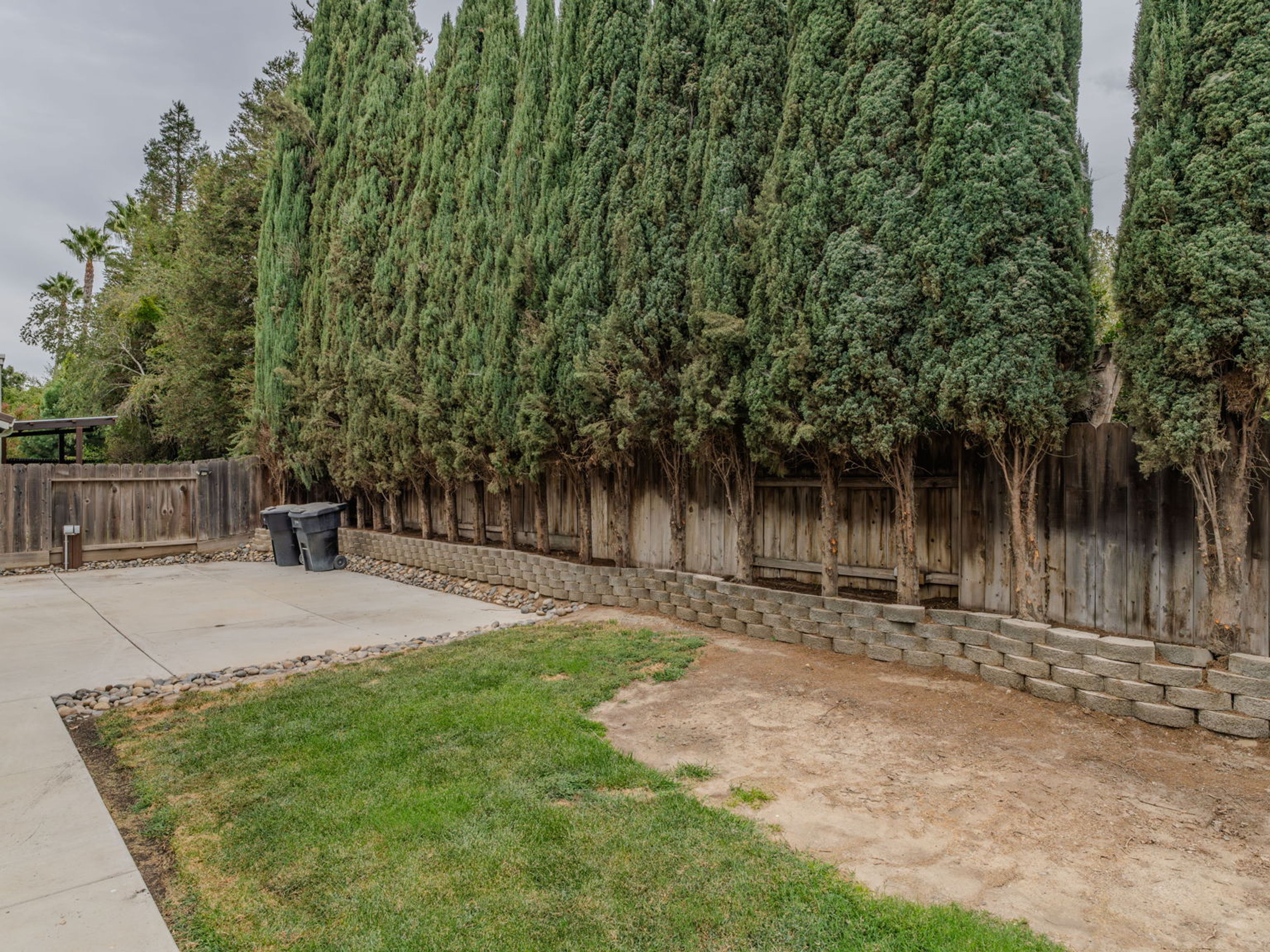 1066 Ruess Road, Ripon, CA 95366 - 物件實景