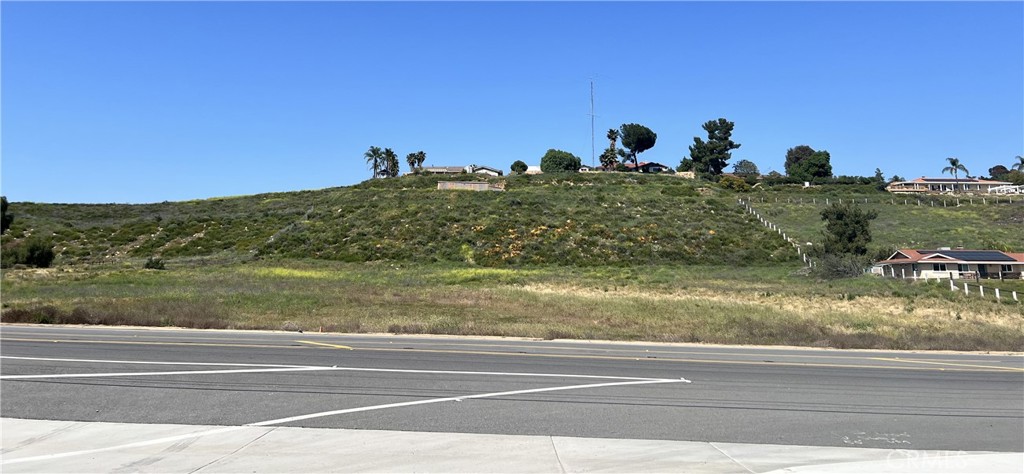 0 Palomar Street, Wildomar, California, 92595, United States, ,Land,For Sale,0 Palomar Street,1649348