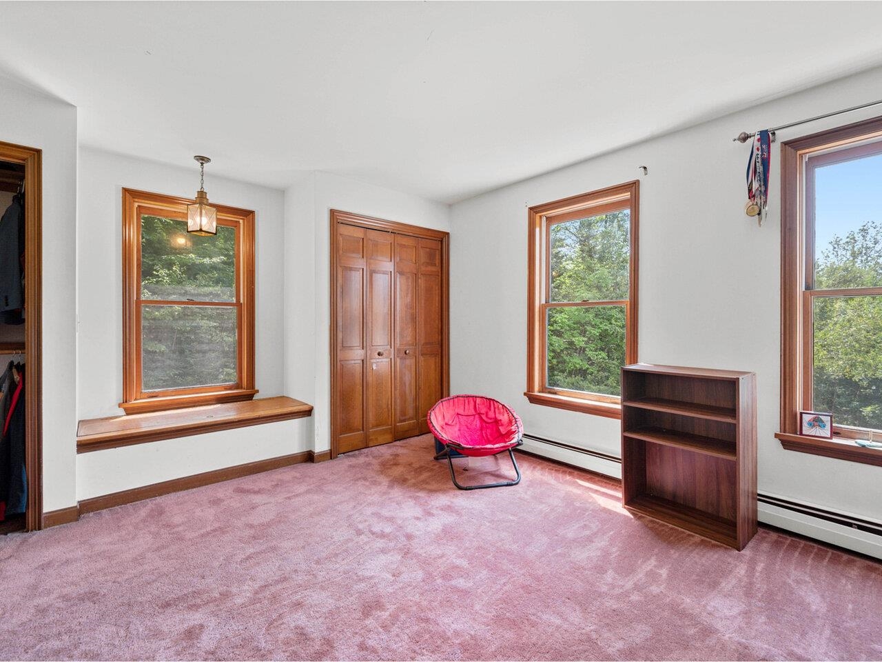 Northfield, Vermont, 05663, United States, 4 Bedrooms Bedrooms, ,3 BathroomsBathrooms,Residential,For Sale,1898633