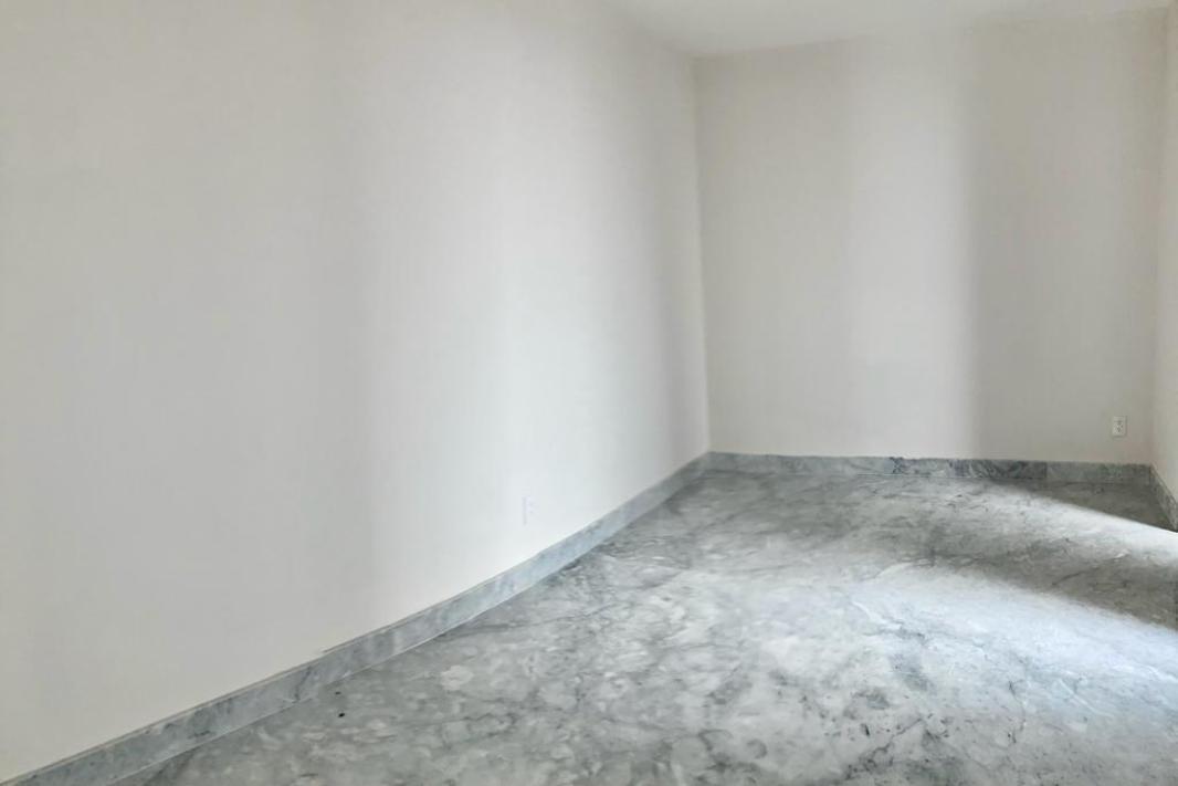 Fuente de Pir?mides, Naucalpan de Juárez, Estado de México, 53950, Mexico, 3 Bedrooms Bedrooms, ,3 BathroomsBathrooms,Residential,For Sale,Fuente de Pir?mides,1444000