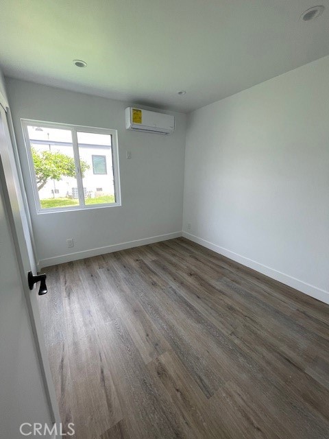 Compton, California, 90221, United States, 3 Bedrooms Bedrooms, ,2 BathroomsBathrooms,Residential,For Sale,1899537