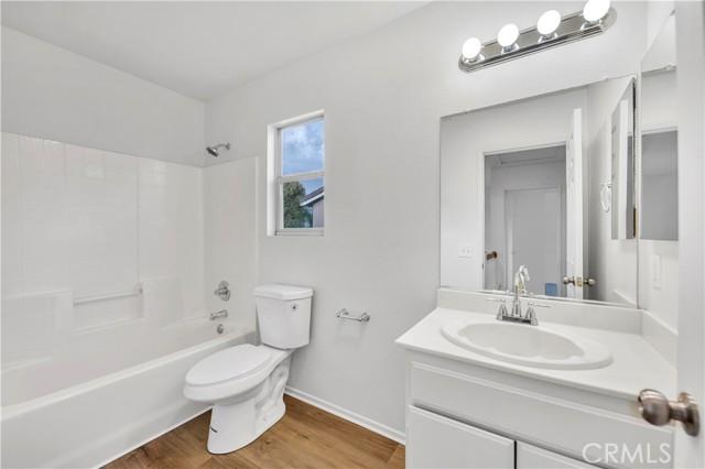 Hemet, California, 92545, United States, 3 Bedrooms Bedrooms, ,3 BathroomsBathrooms,Residential,For Sale,1965668