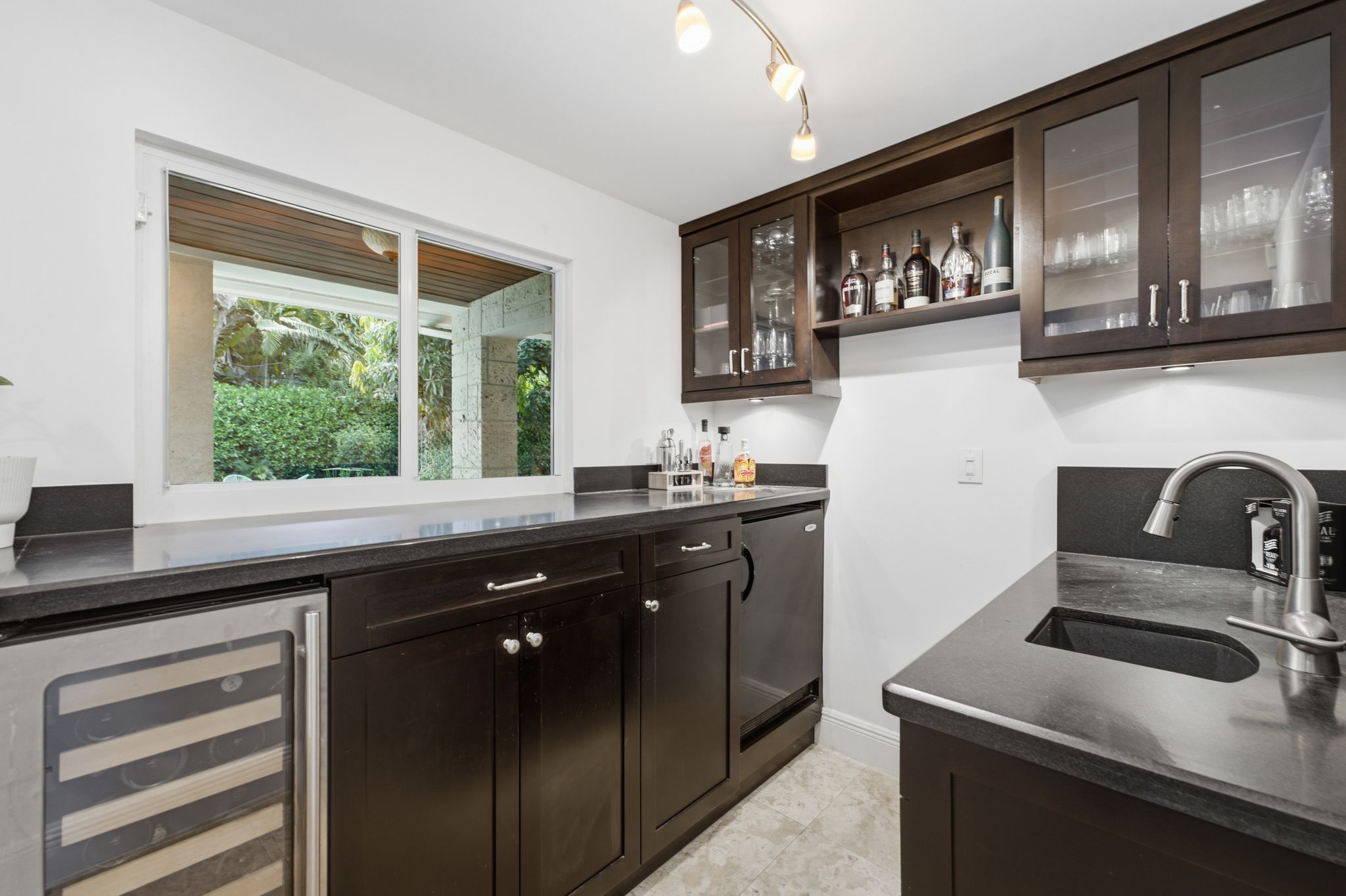  1510 Ferdinand St, Coral Gables, FL, 33134 - 物件實景