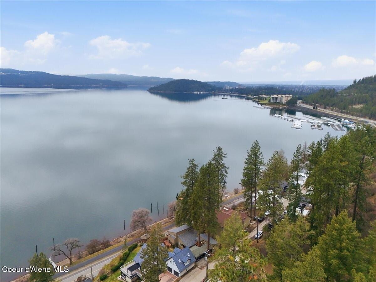 Coeur d'Alene, Idaho, 83814, United States, 3 Bedrooms Bedrooms, ,Residential,For Sale,2012334