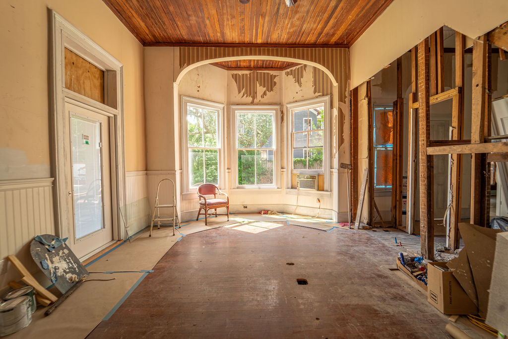 Pensacola, Florida, 32502, United States, 3 Bedrooms Bedrooms, ,2 BathroomsBathrooms,Residential,For Sale,1979545