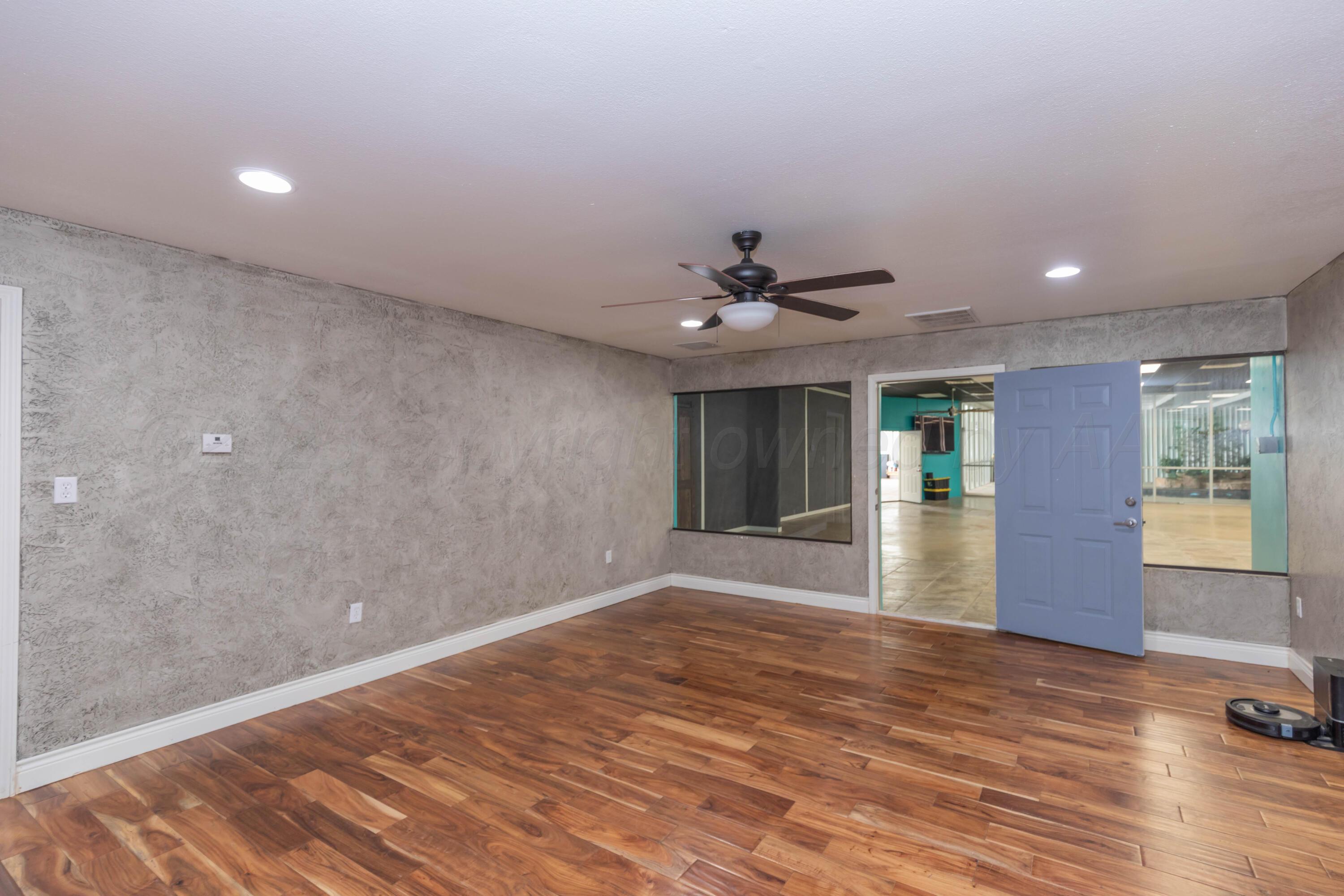 Amarillo, Texas, 79118, United States, 3 Bedrooms Bedrooms, ,3 BathroomsBathrooms,Residential,For Sale,1743907