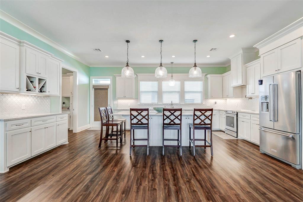 Port Bolivar, Texas, 77650, United States, 3 Bedrooms Bedrooms, ,3 BathroomsBathrooms,Residential,For Sale,1874612
