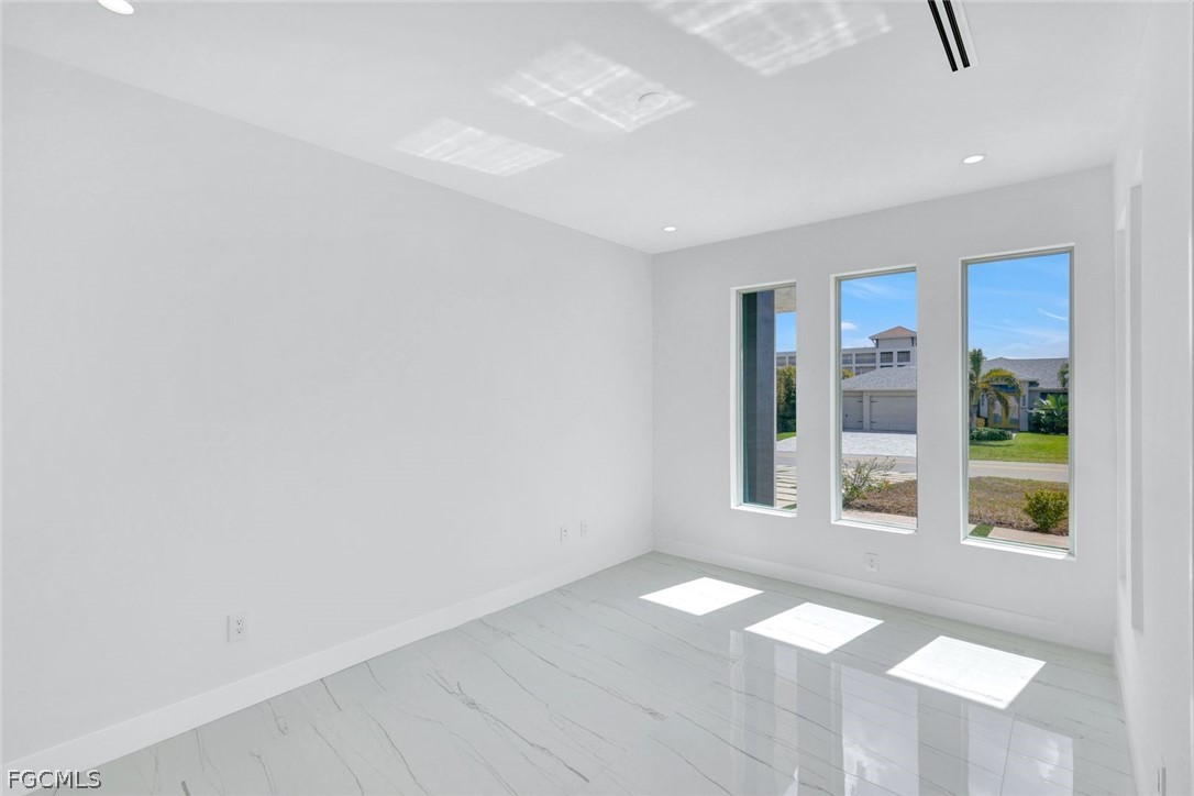 Cape Coral, Florida, 33914, United States, 3 Bedrooms Bedrooms, ,3 BathroomsBathrooms,Residential,For Sale,2024437