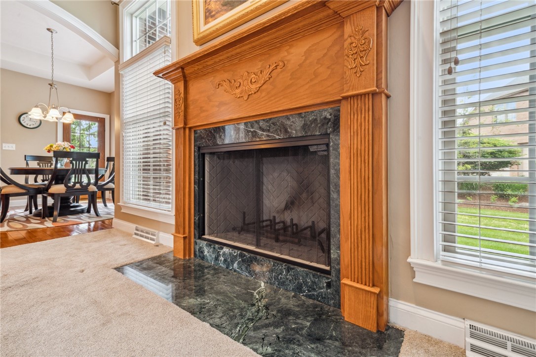 Penn Twp, Pennsylvania, 15644, United States, 4 Bedrooms Bedrooms, ,4 BathroomsBathrooms,Residential,For Sale,1975904