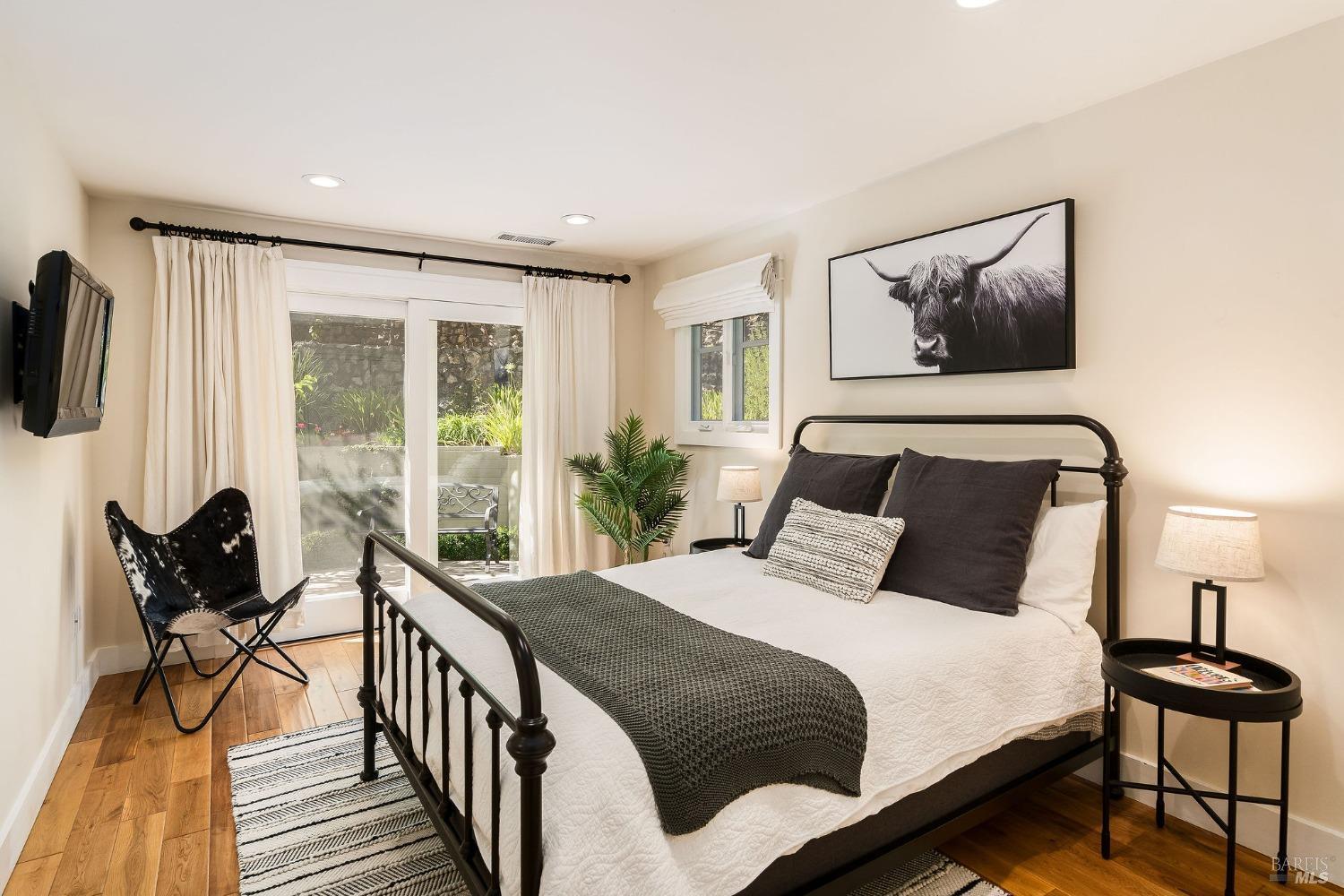 Calistoga, California, 94515, United States, 4 Bedrooms Bedrooms, ,5 BathroomsBathrooms,Residential,For Sale,1805301