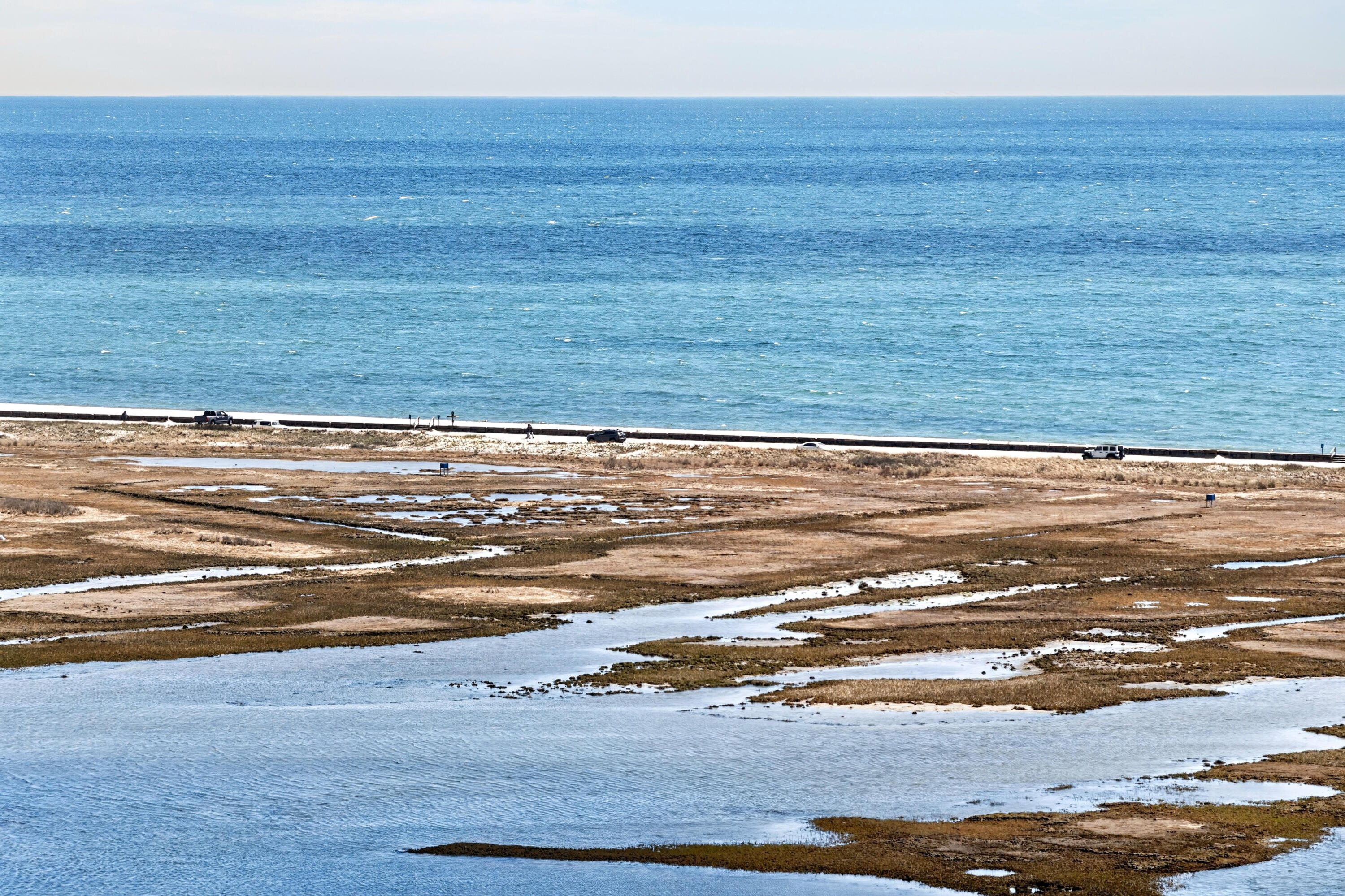  3 Wendy Way, West Dennis, MA, 02670 - 物件實景