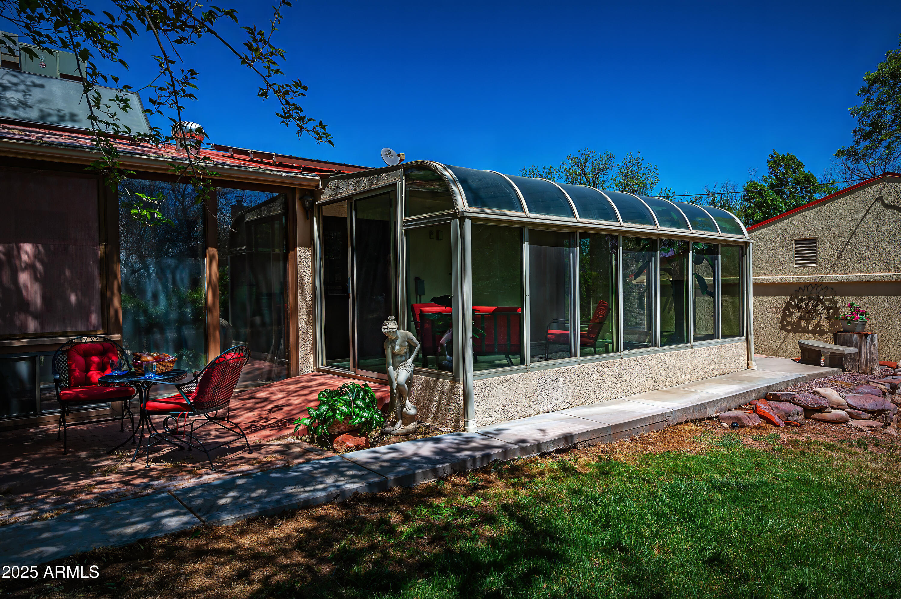 Cornville, Arizona, 86325, United States, 4 Bedrooms Bedrooms, ,3 BathroomsBathrooms,Residential,For Sale,2003408