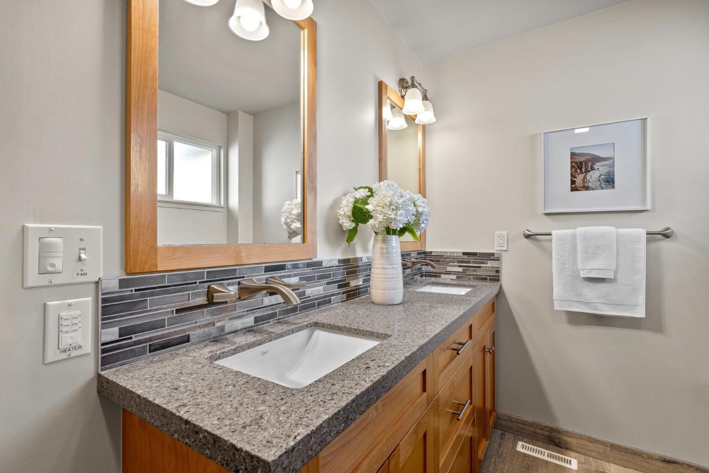 Aptos, California, 95003, United States, 5 Bedrooms Bedrooms, ,3 BathroomsBathrooms,Residential,For Sale,1847645