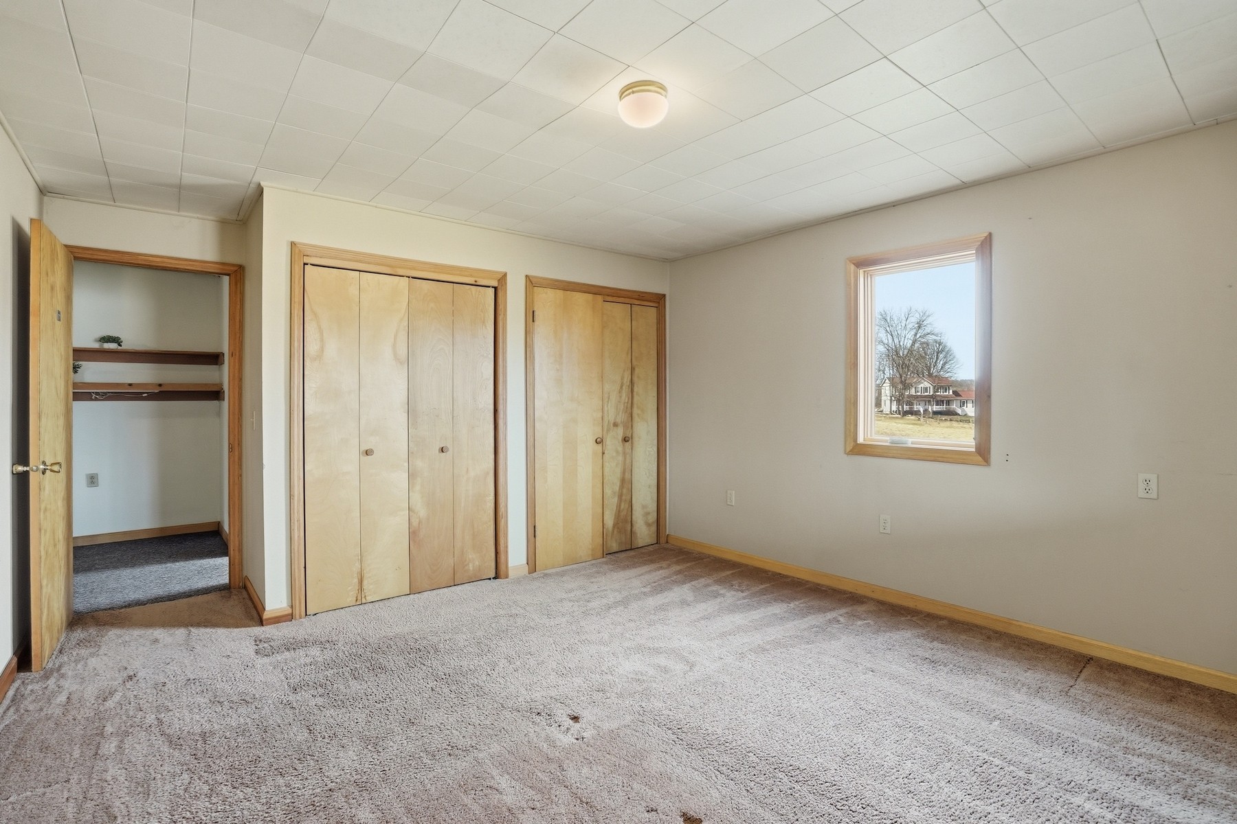  224 Silver Street - 物件實景