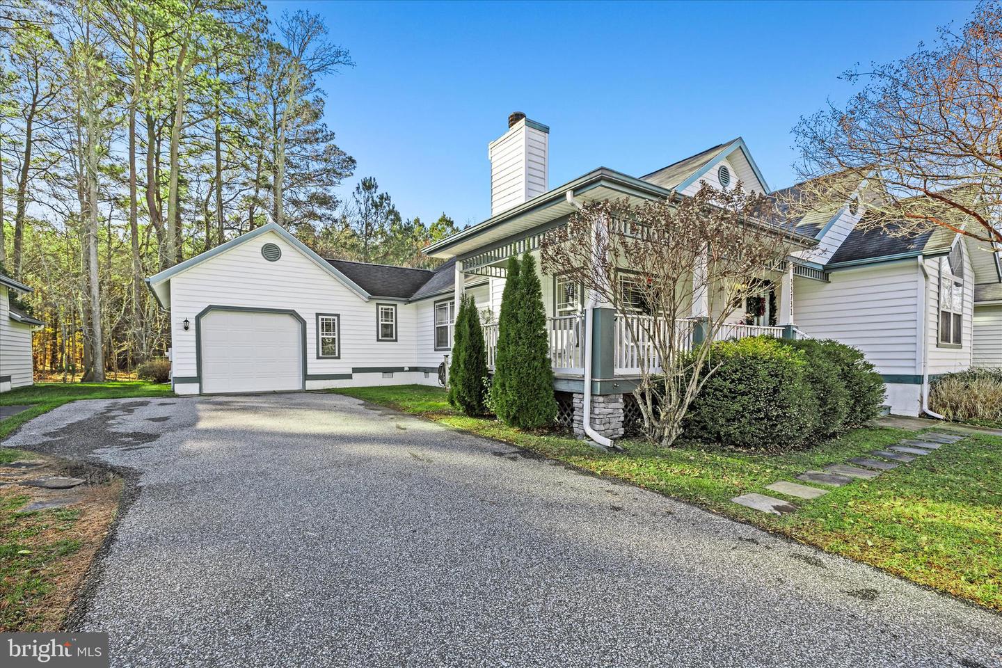 Frankford, Delaware, 19945, United States, 3 Bedrooms Bedrooms, ,2 BathroomsBathrooms,Residential,For Sale,2000939