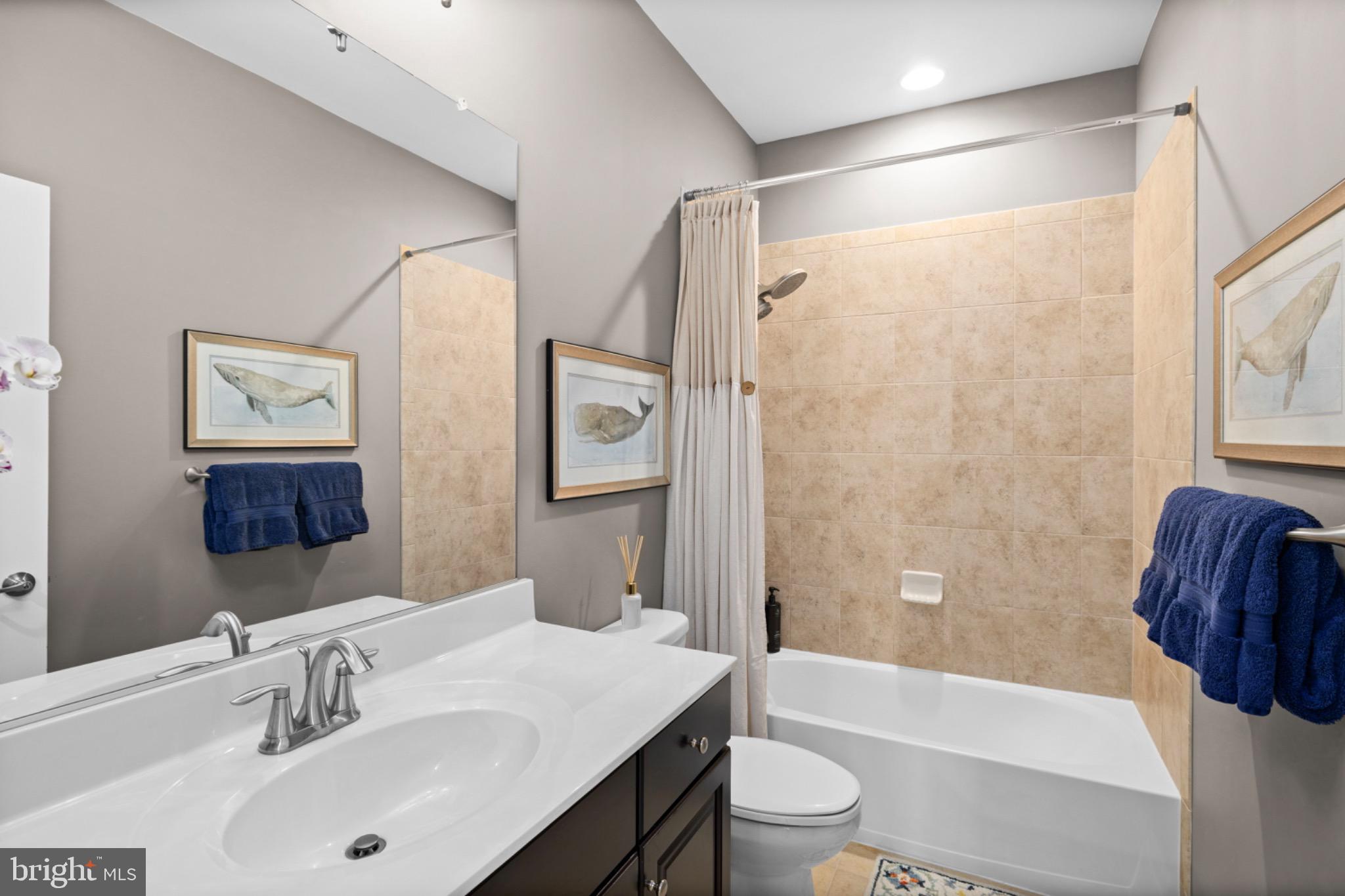 Stafford, Virginia, 22554, United States, 4 Bedrooms Bedrooms, ,5 BathroomsBathrooms,Residential,For Sale,1988642