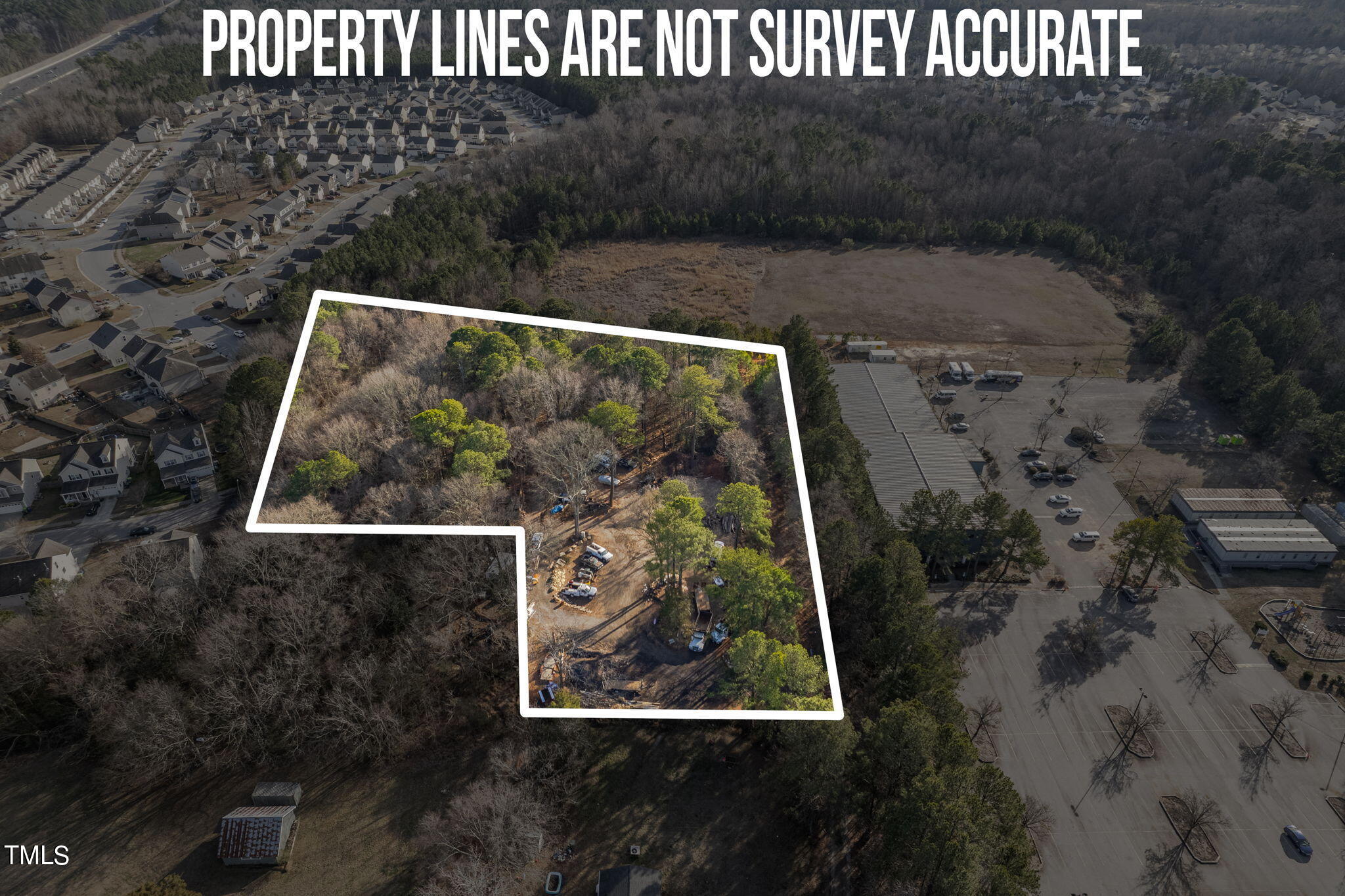 Raleigh, North Carolina, 27610, United States, ,Land,For Sale,1907215