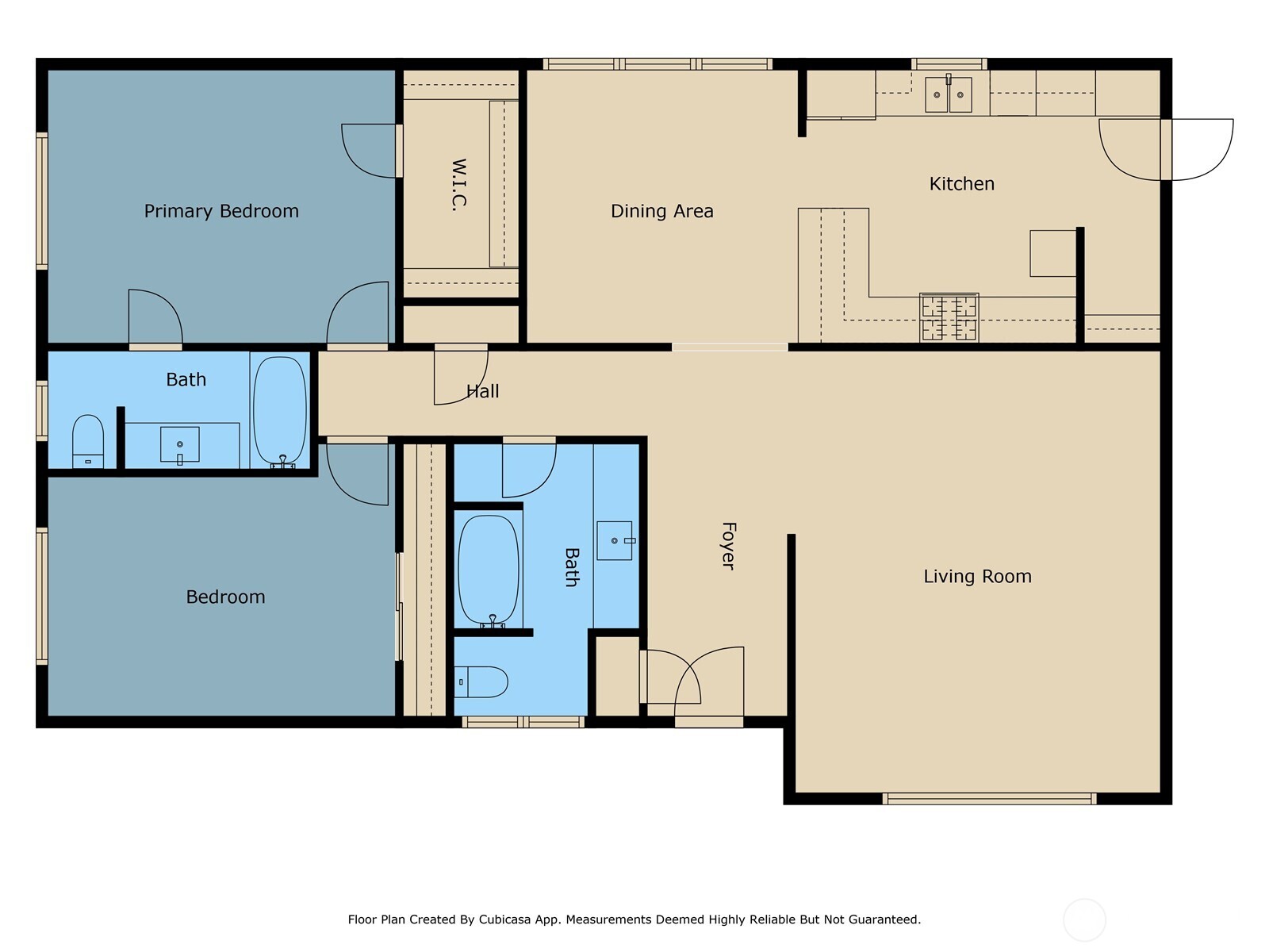 Port Townsend, Washington, 98368, United States, 2 Bedrooms Bedrooms, ,2 BathroomsBathrooms,Residential,For Sale,1882493