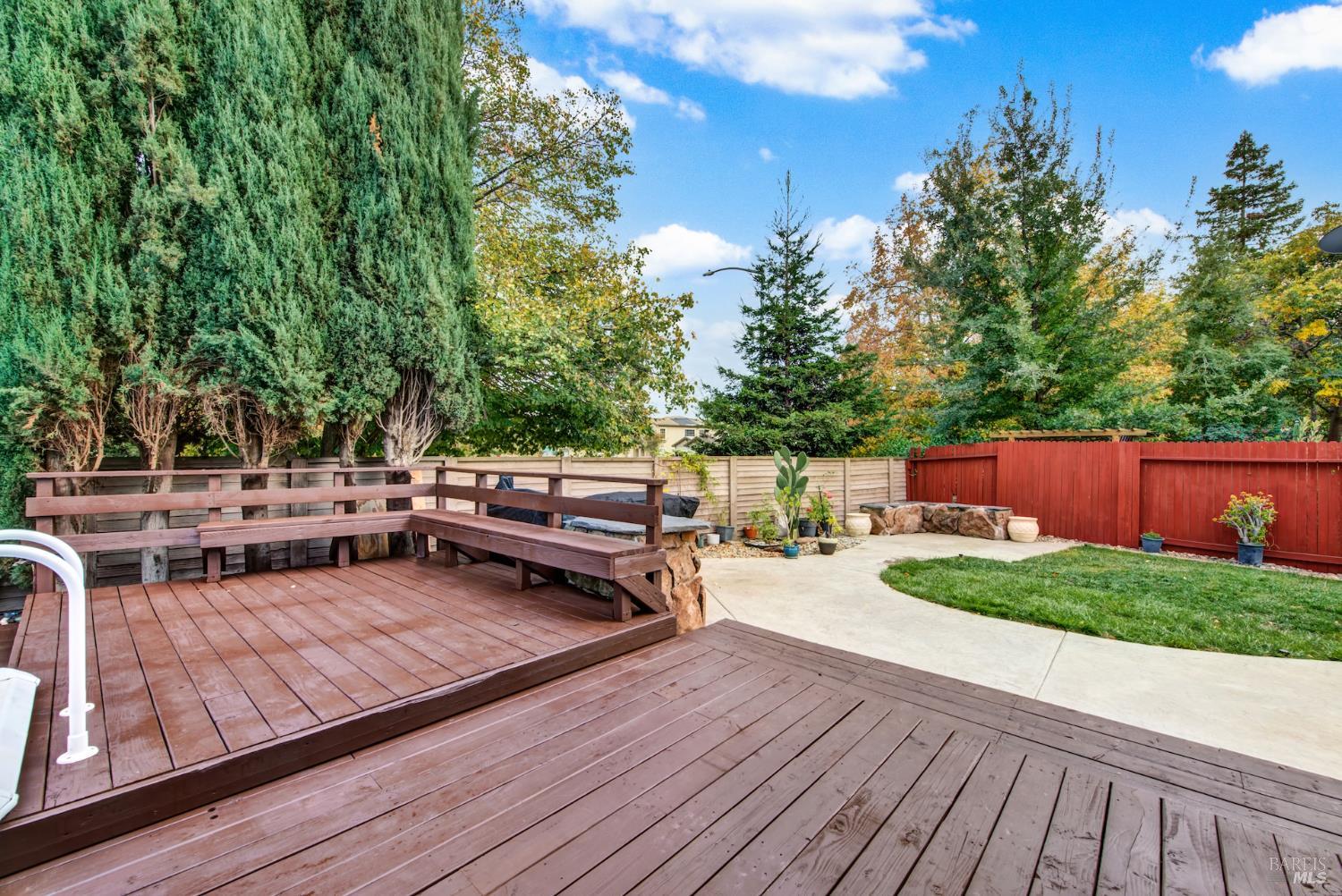 Dixon, California, 95620, United States, 5 Bedrooms Bedrooms, ,3 BathroomsBathrooms,Residential,For Sale,1992877