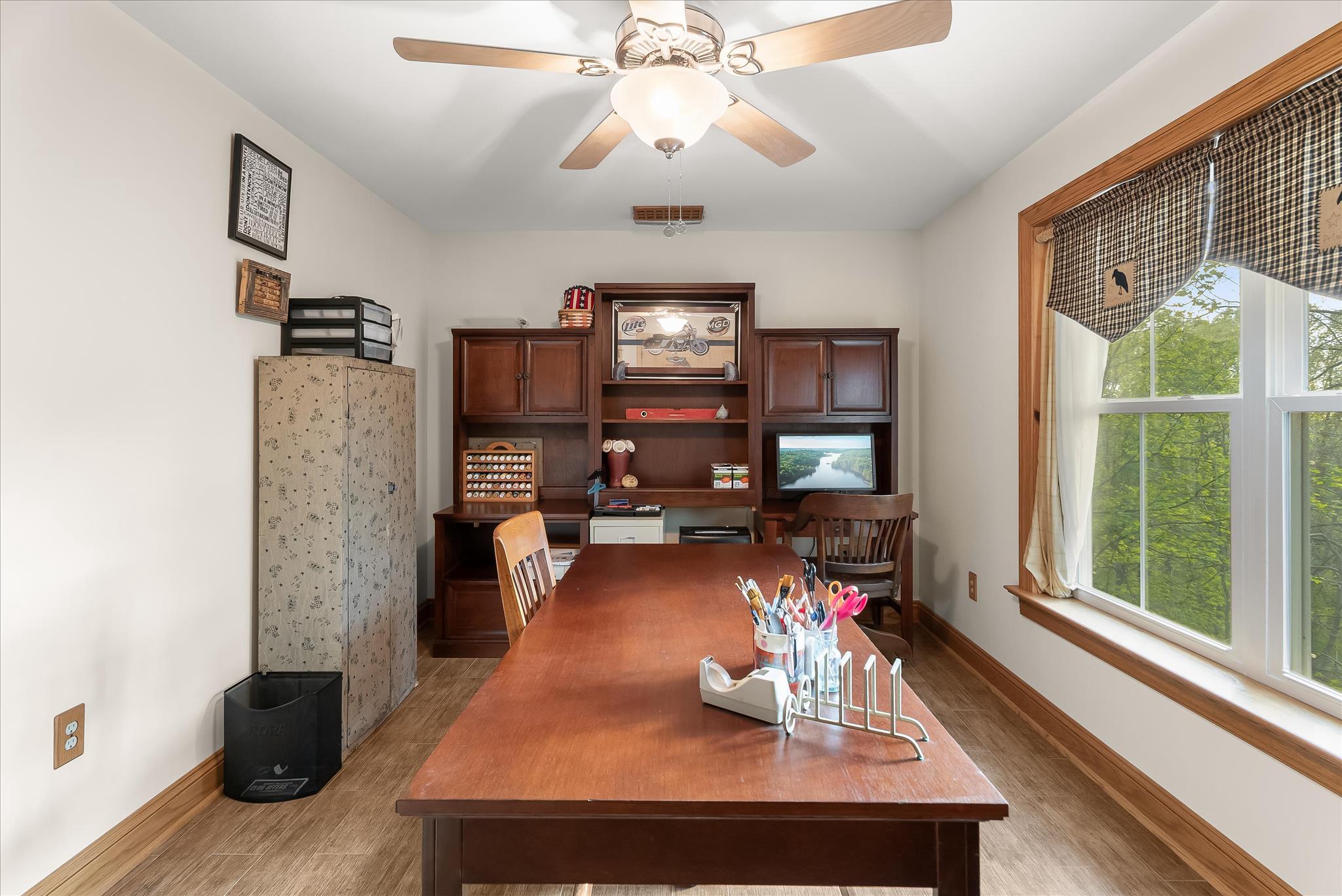  4623 Fishers Hollow, Myersville, MD, 21773 - 物件實景