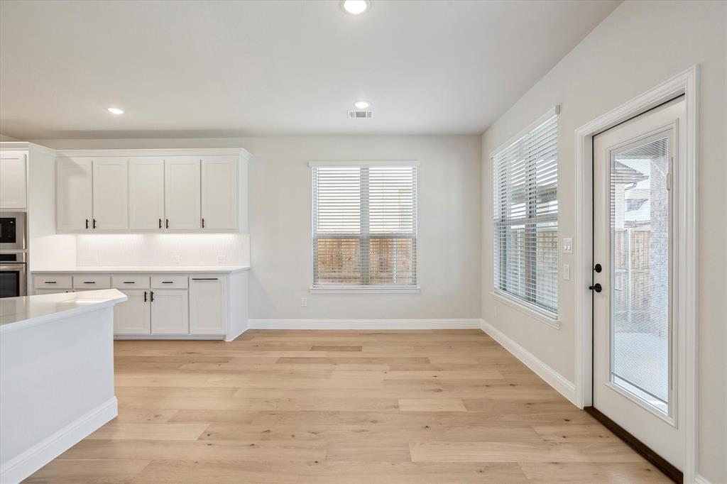 Aubrey, Texas, 76227, United States, 4 Bedrooms Bedrooms, ,3 BathroomsBathrooms,Residential,For Sale,1928697