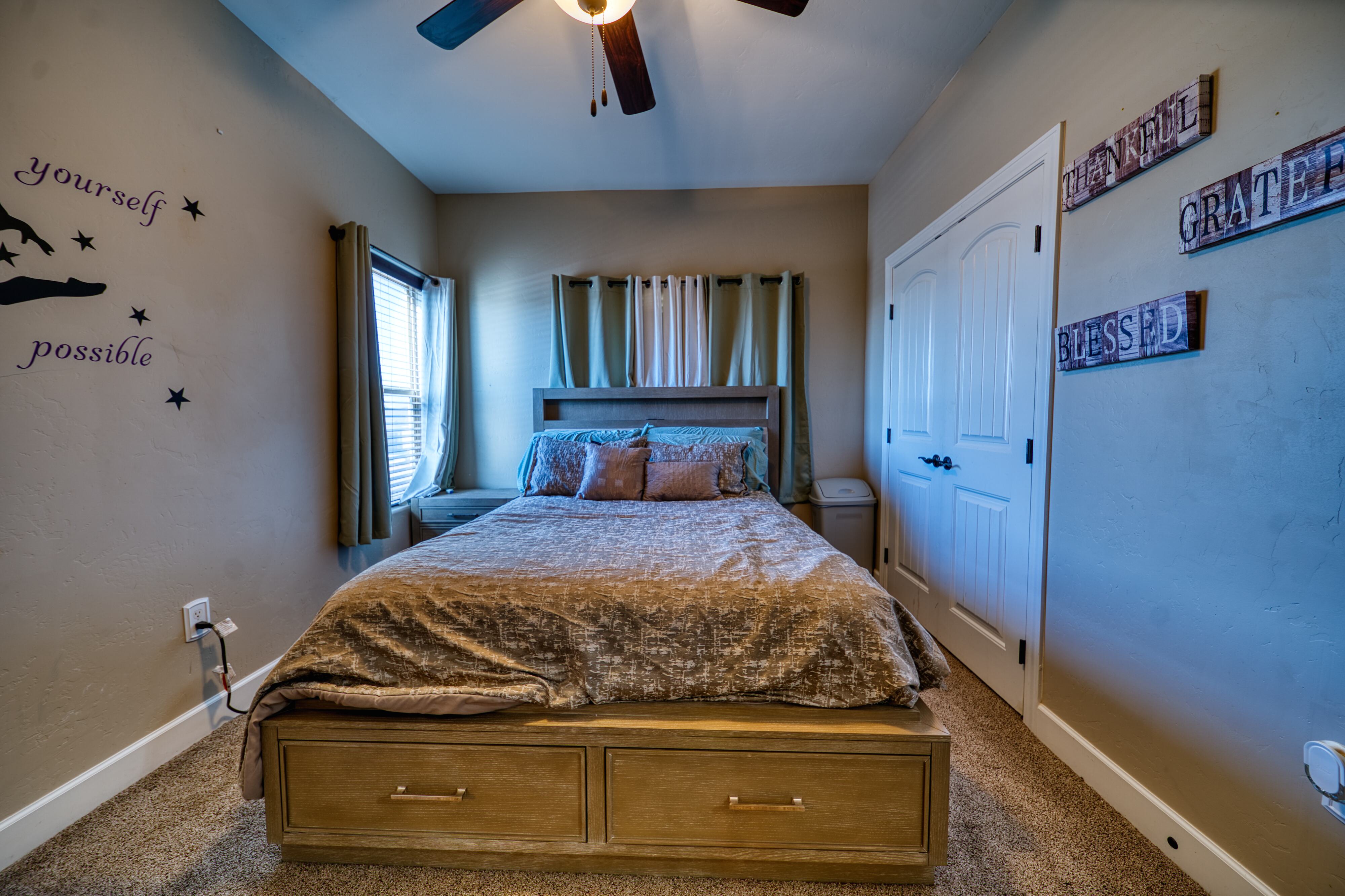 Carlsbad, New Mexico, 88220, United States, 4 Bedrooms Bedrooms, ,3 BathroomsBathrooms,Residential,For Sale,1975049