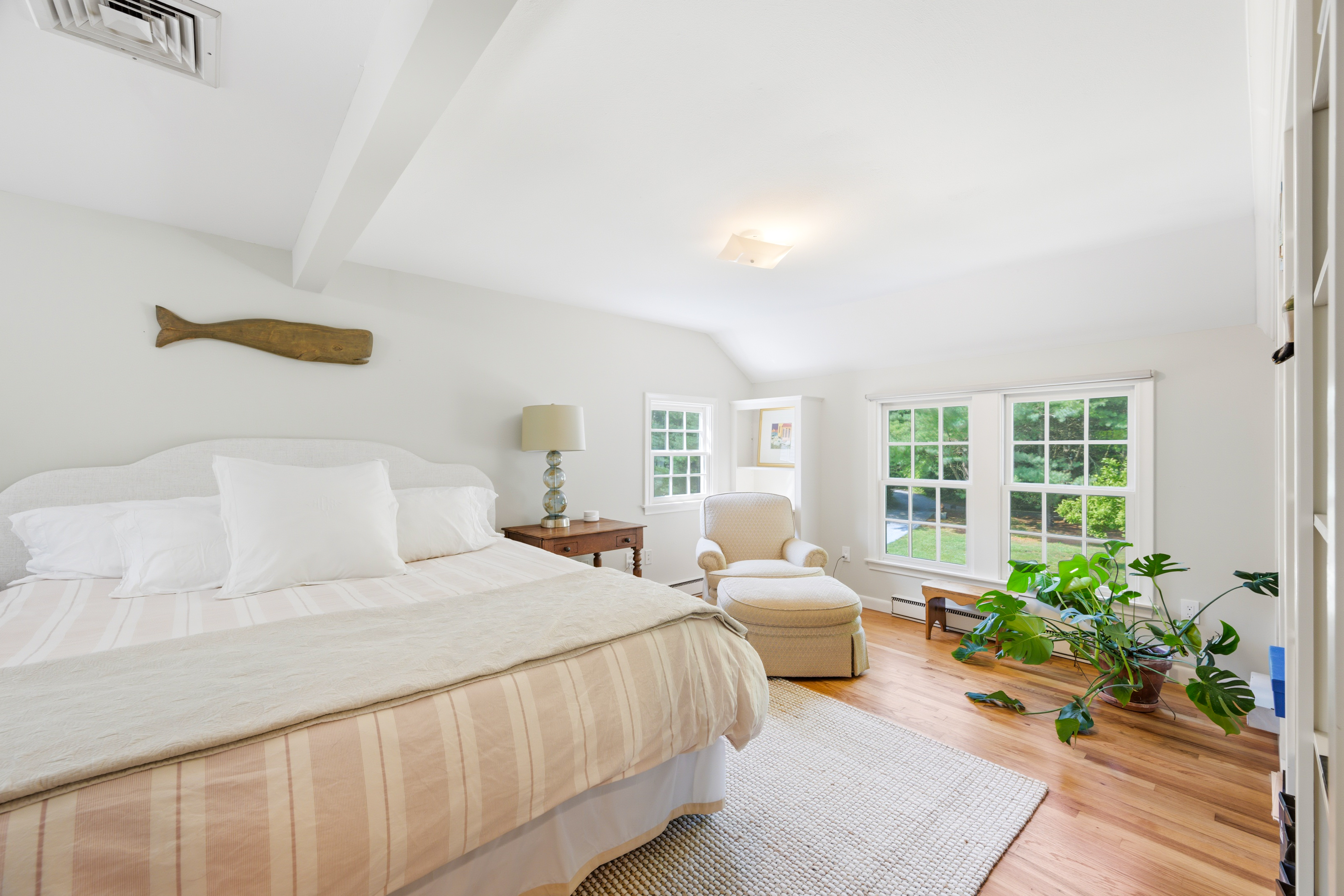  Beautifully Renovated Colonial in he Hart of Old Lyme Village - 物件實景