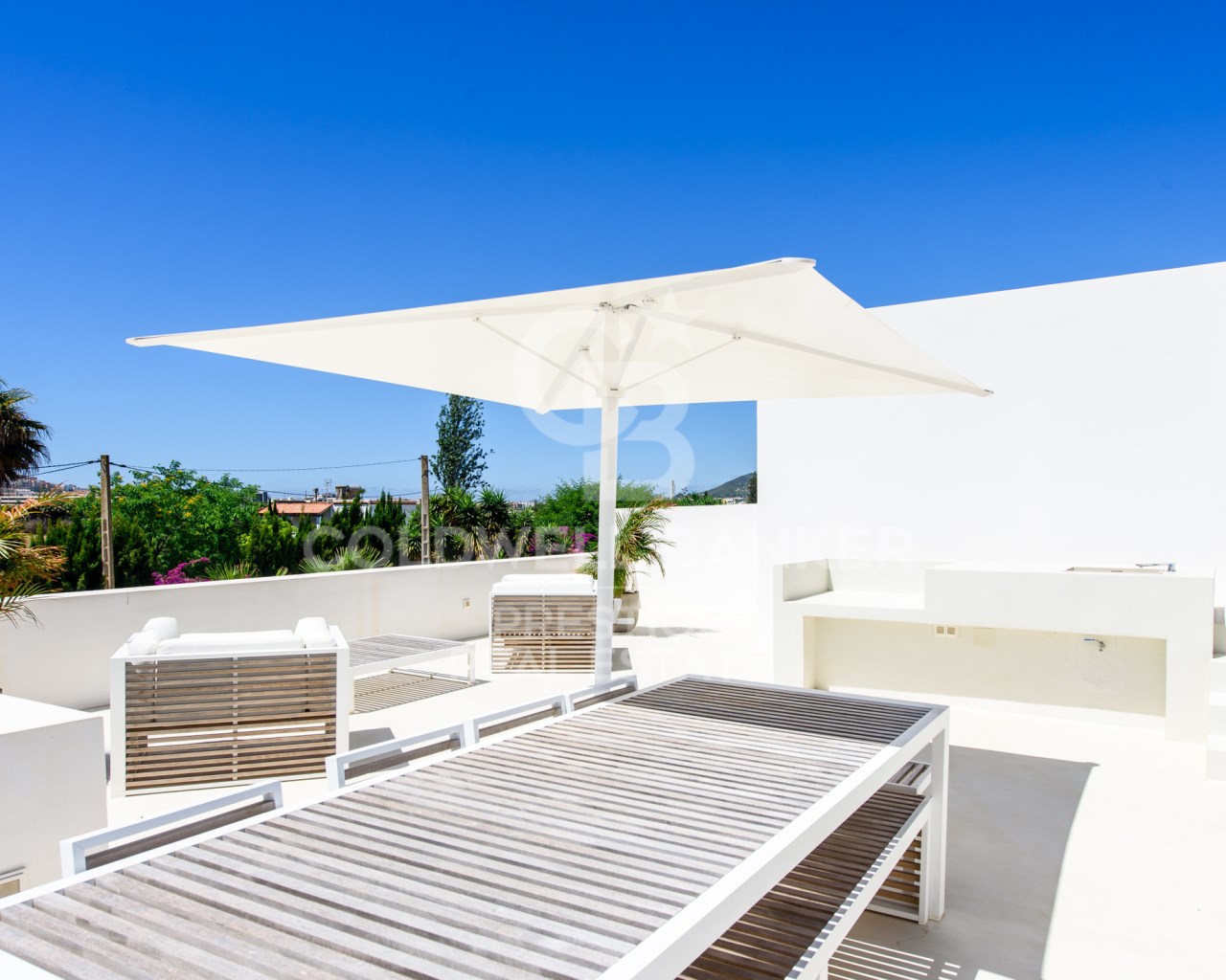 Ibiza/Eivissa, Santa Eul?ria des Riu, Nuestra Se?o, Santa Eulària des Riu, Balearic Islands, ES, 4 Bedrooms Bedrooms, ,Residential,For Sale,Ibiza/Eivissa, Santa Eul?ria des Riu, Nuestra Se?o,1448880