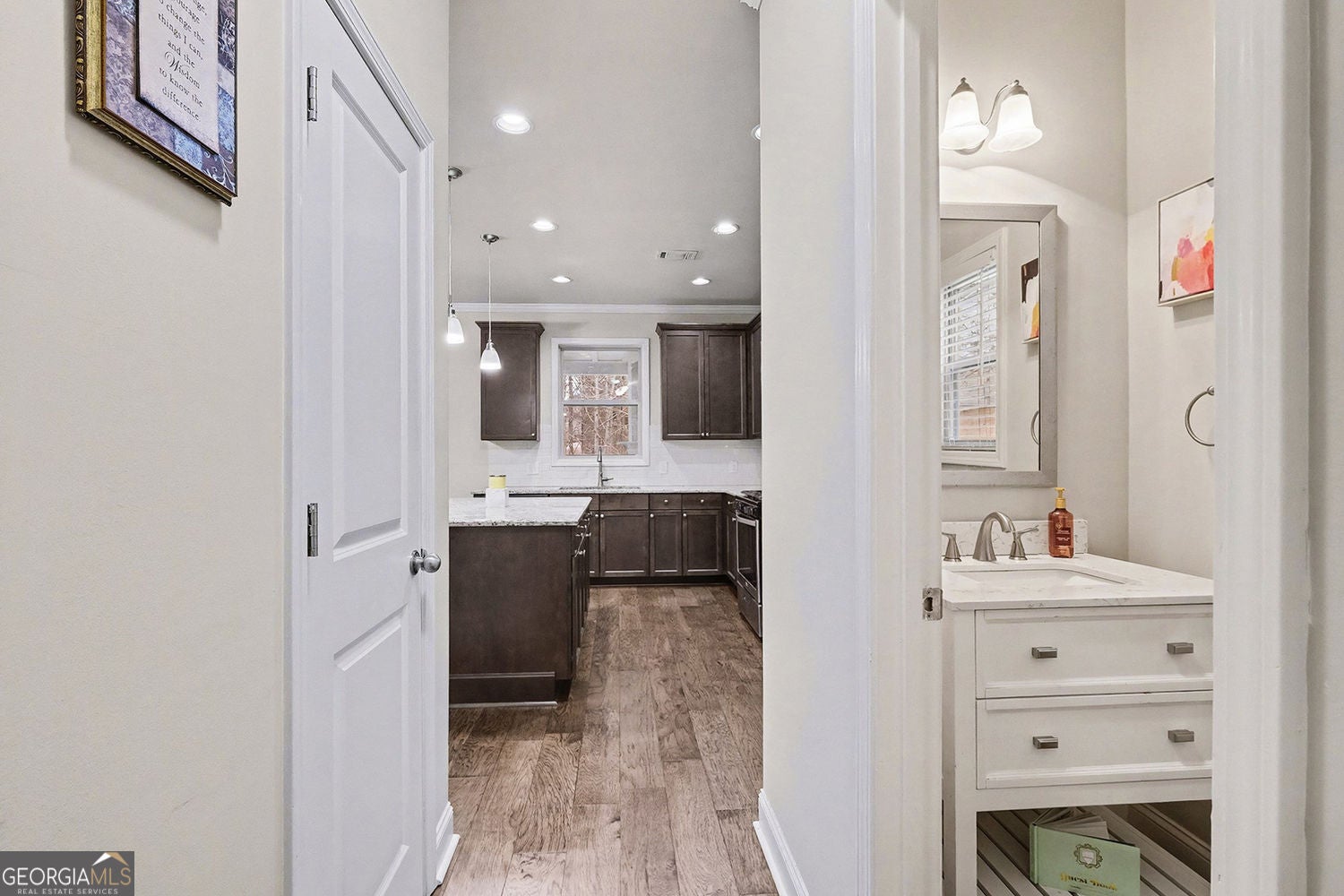 Braselton, Georgia, 30517, United States, 4 Bedrooms Bedrooms, ,4 BathroomsBathrooms,Residential,For Sale,2006577