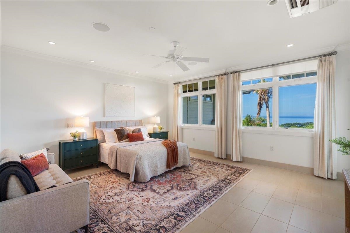 Kihei, Hawaii, 96753, United States, 3 Bedrooms Bedrooms, ,3 BathroomsBathrooms,Residential,For Sale,1987917